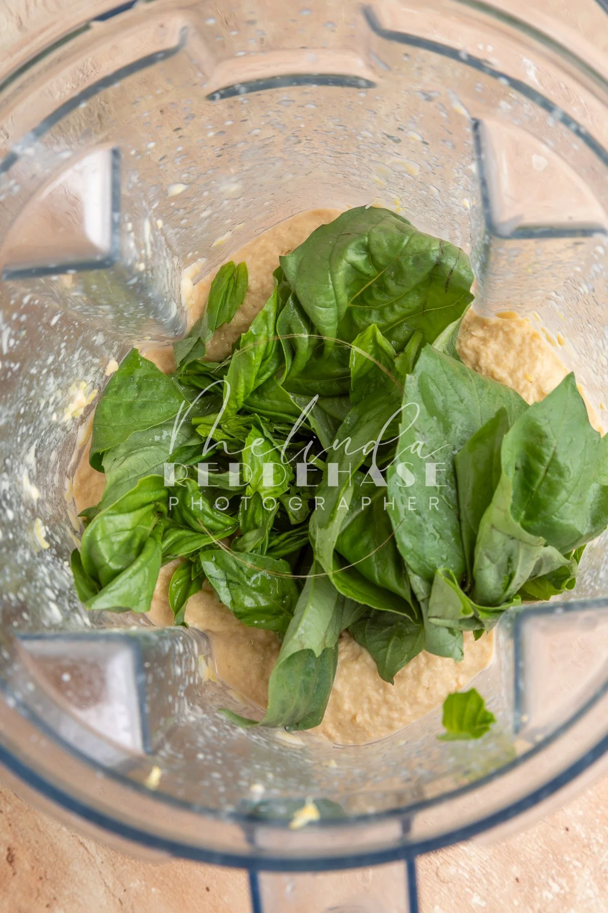 Lemon Basil Hummus- LRWM-7.jpg