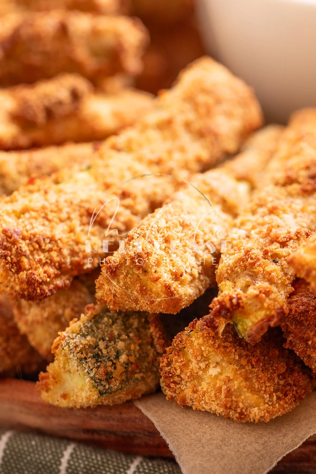 Air Fryer Zucchini Fries Lemon Garlic Aioli- LRWM-36.jpg