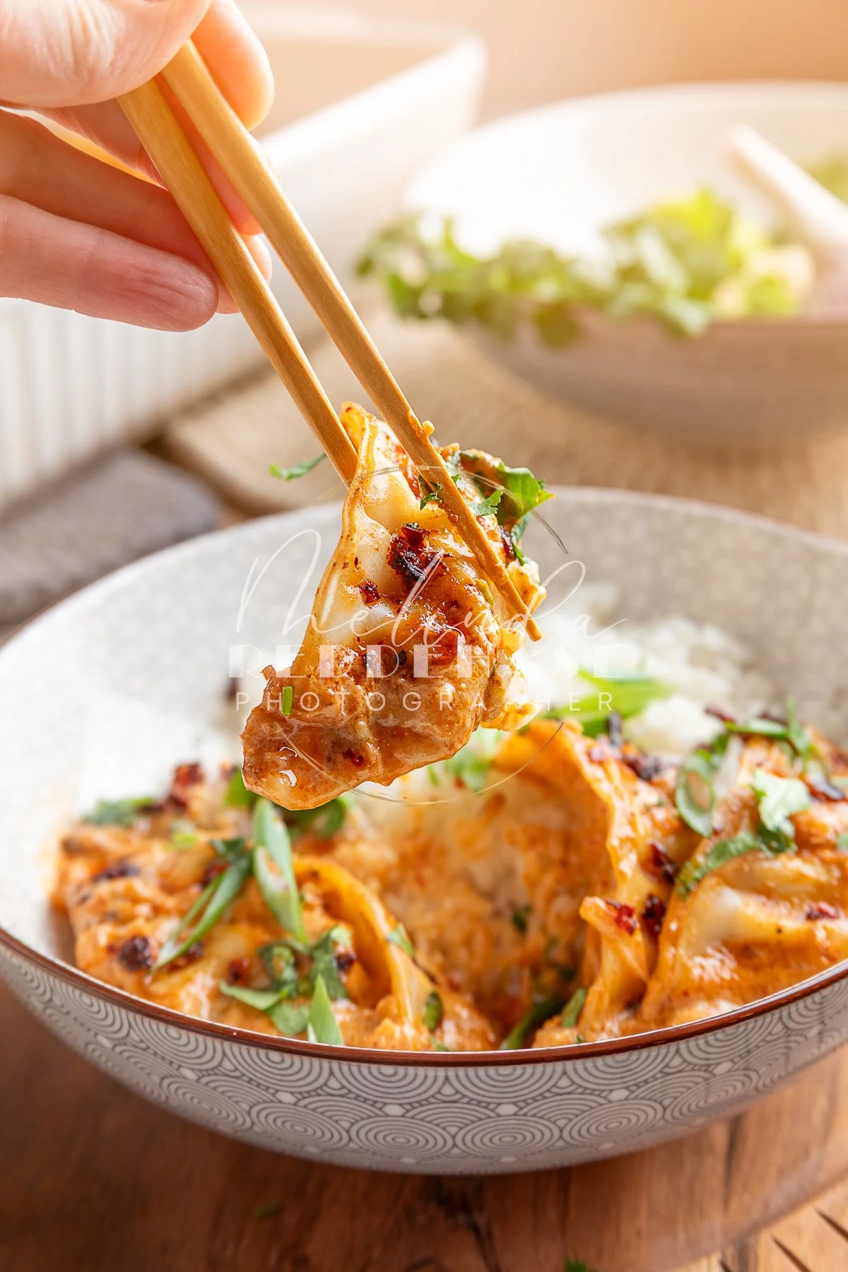Baked Curry Dumplings- LRWM-23.jpg