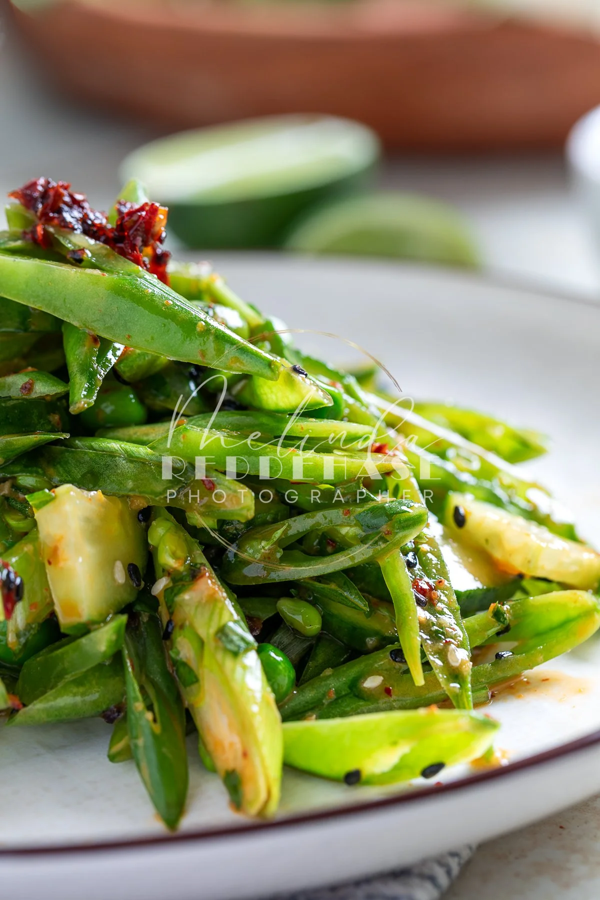 Snap Pea Salad- LRWM-34.jpg