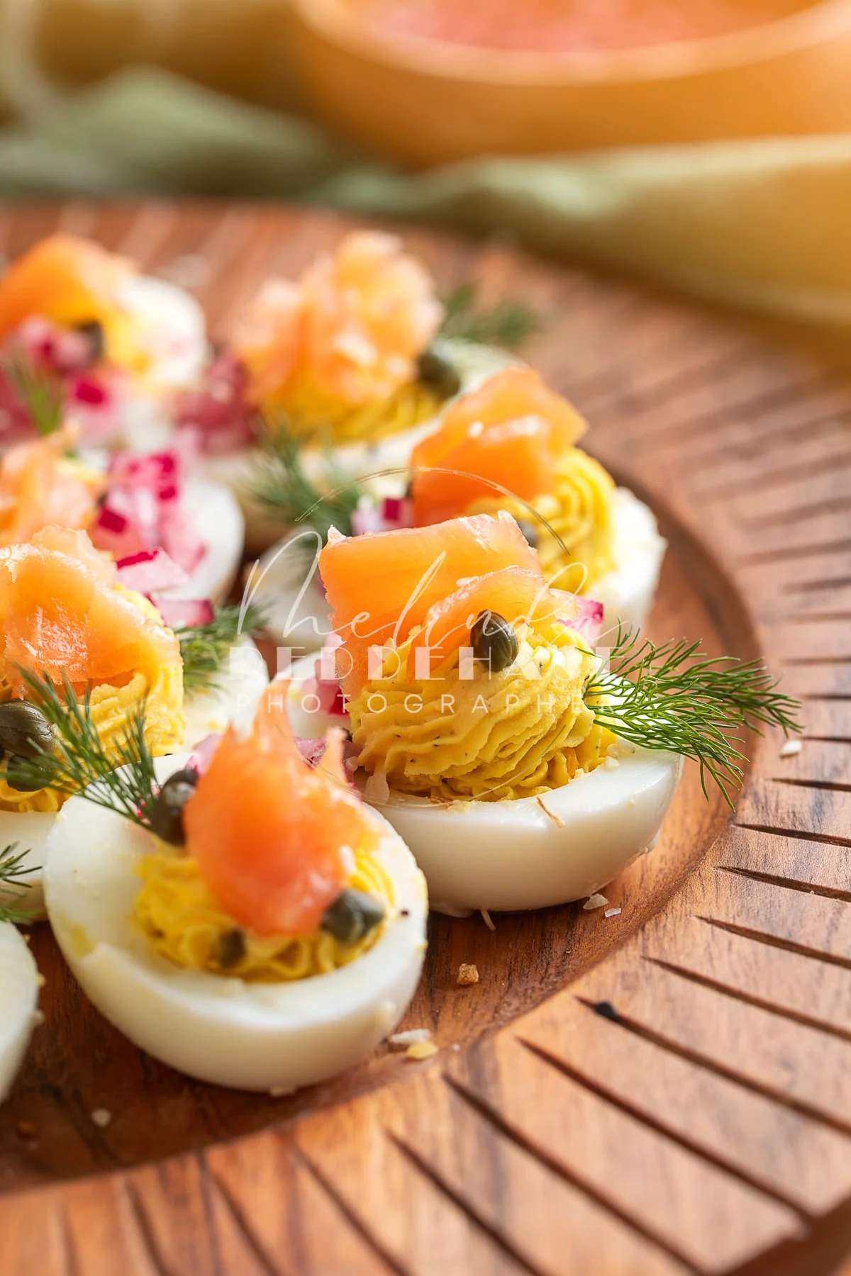 Smoked Salmon Deviled Eggs- LRWM-5.jpg