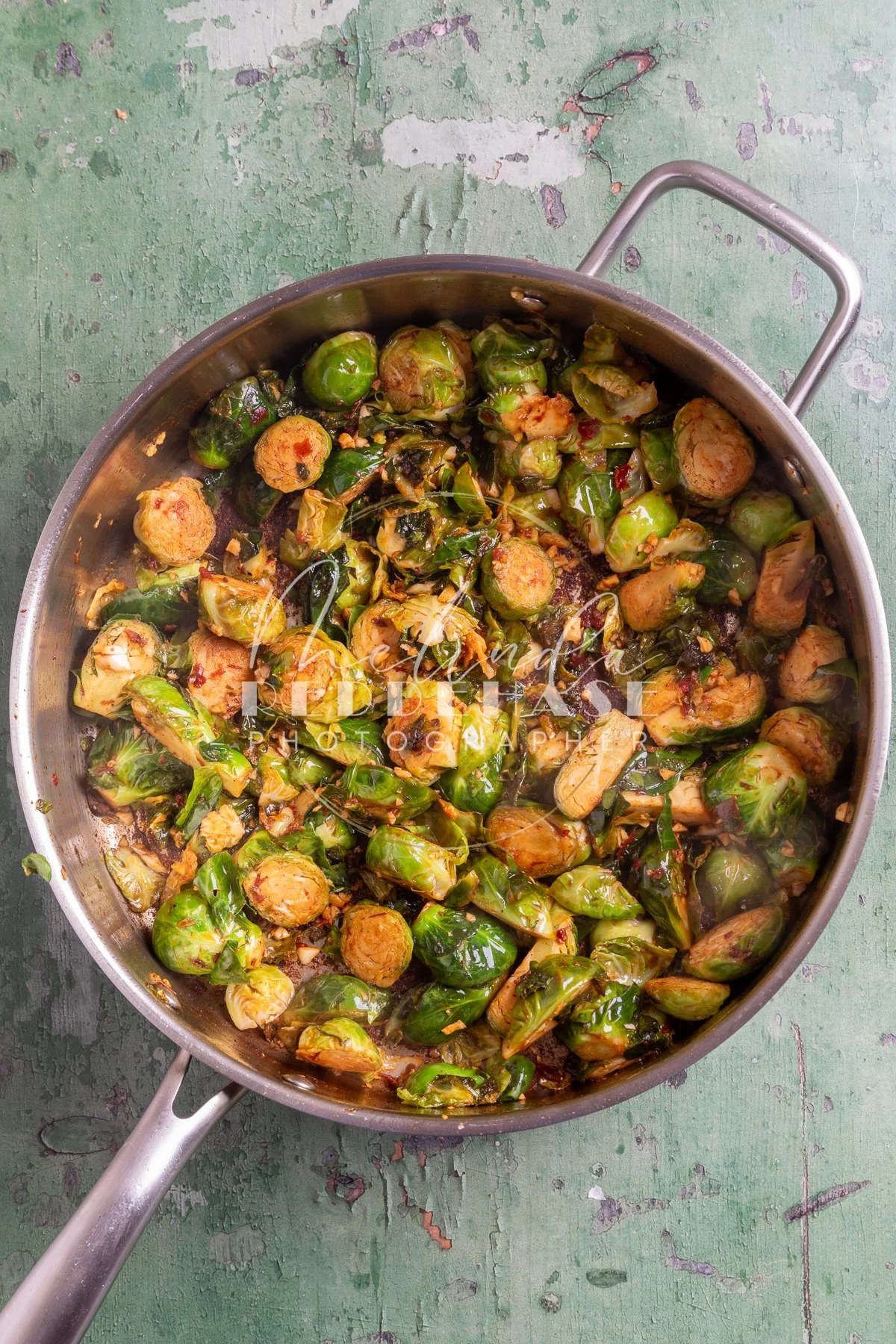 Brussels Sprouts with Bacon and Chipotle- LRWM-5.jpg