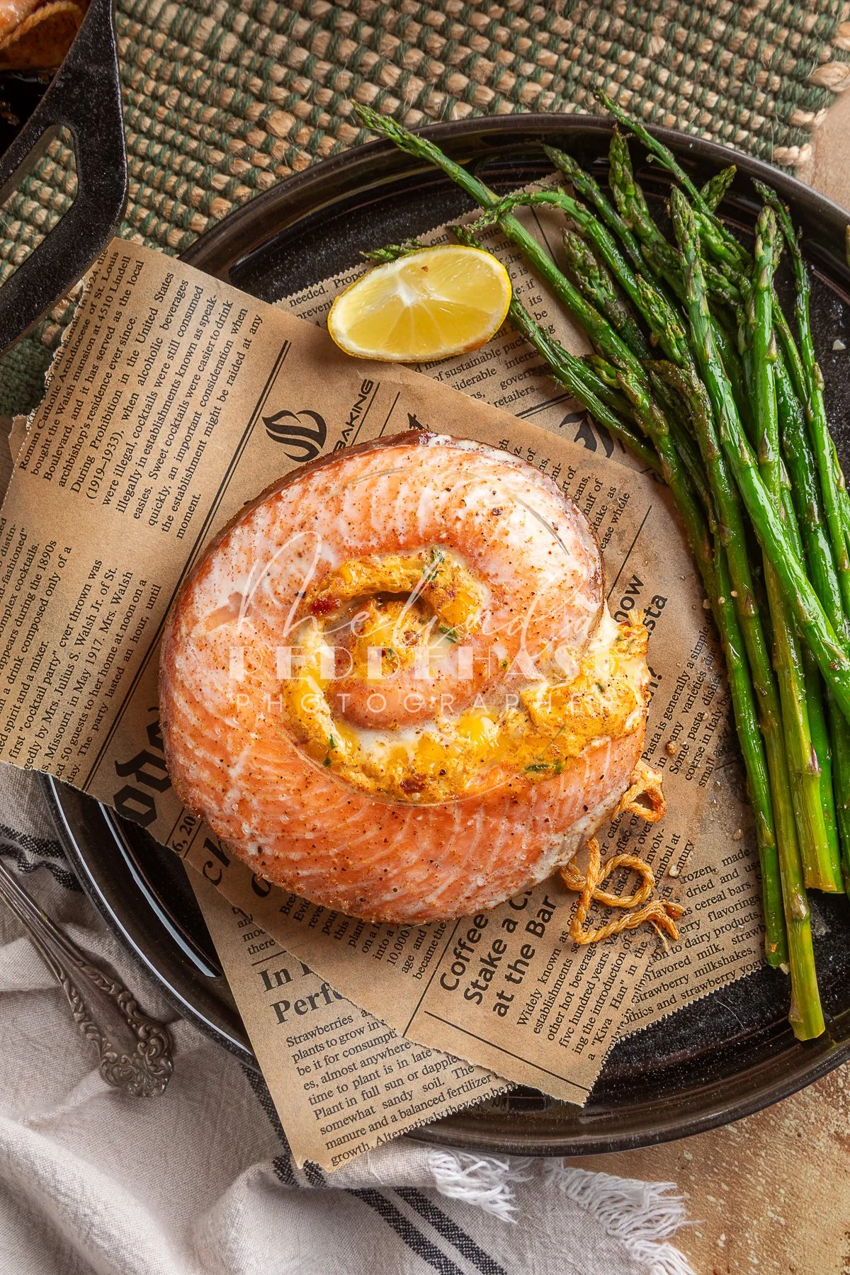 Chipotle Jalapeño Popper Stuffed Salmon Rolls- LRWM-22.jpg