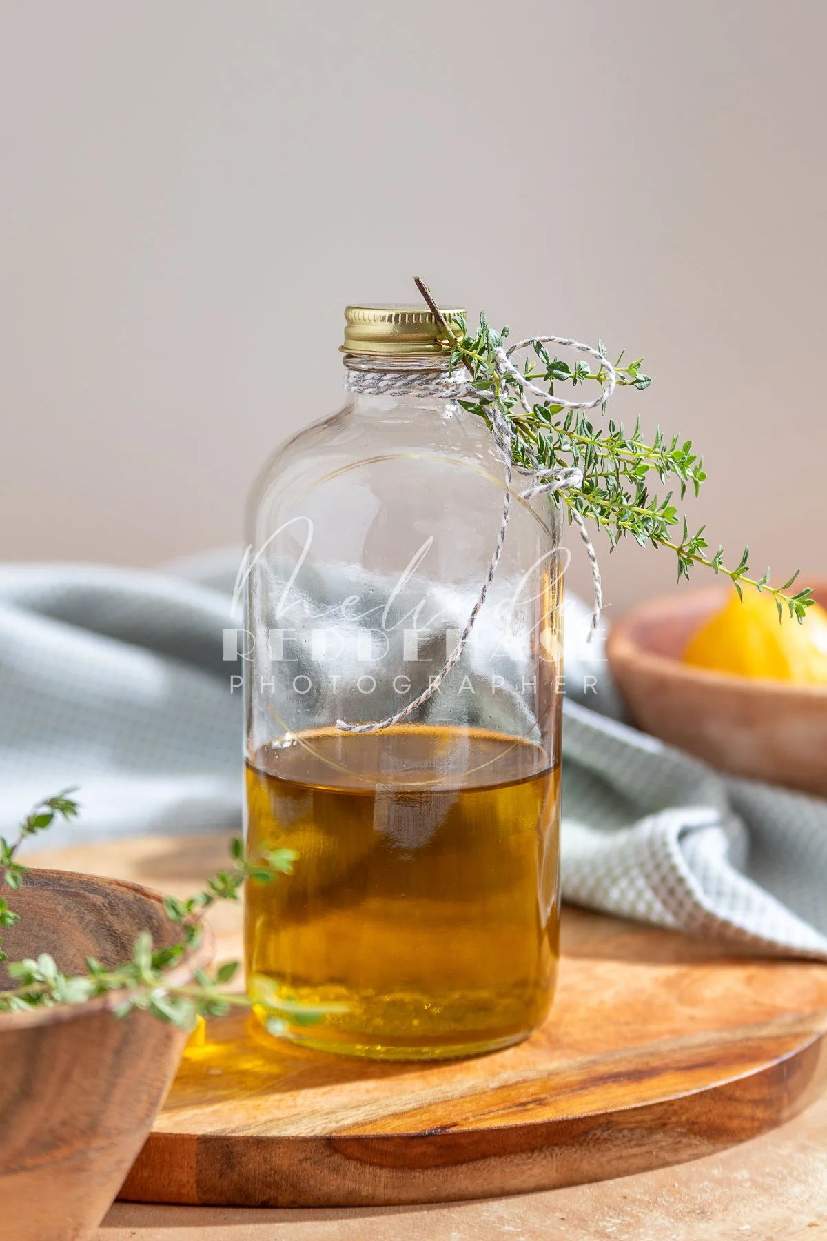 Roasted Garlic Charred Lemon Thyme Infused Oil- LRWM-24.jpg