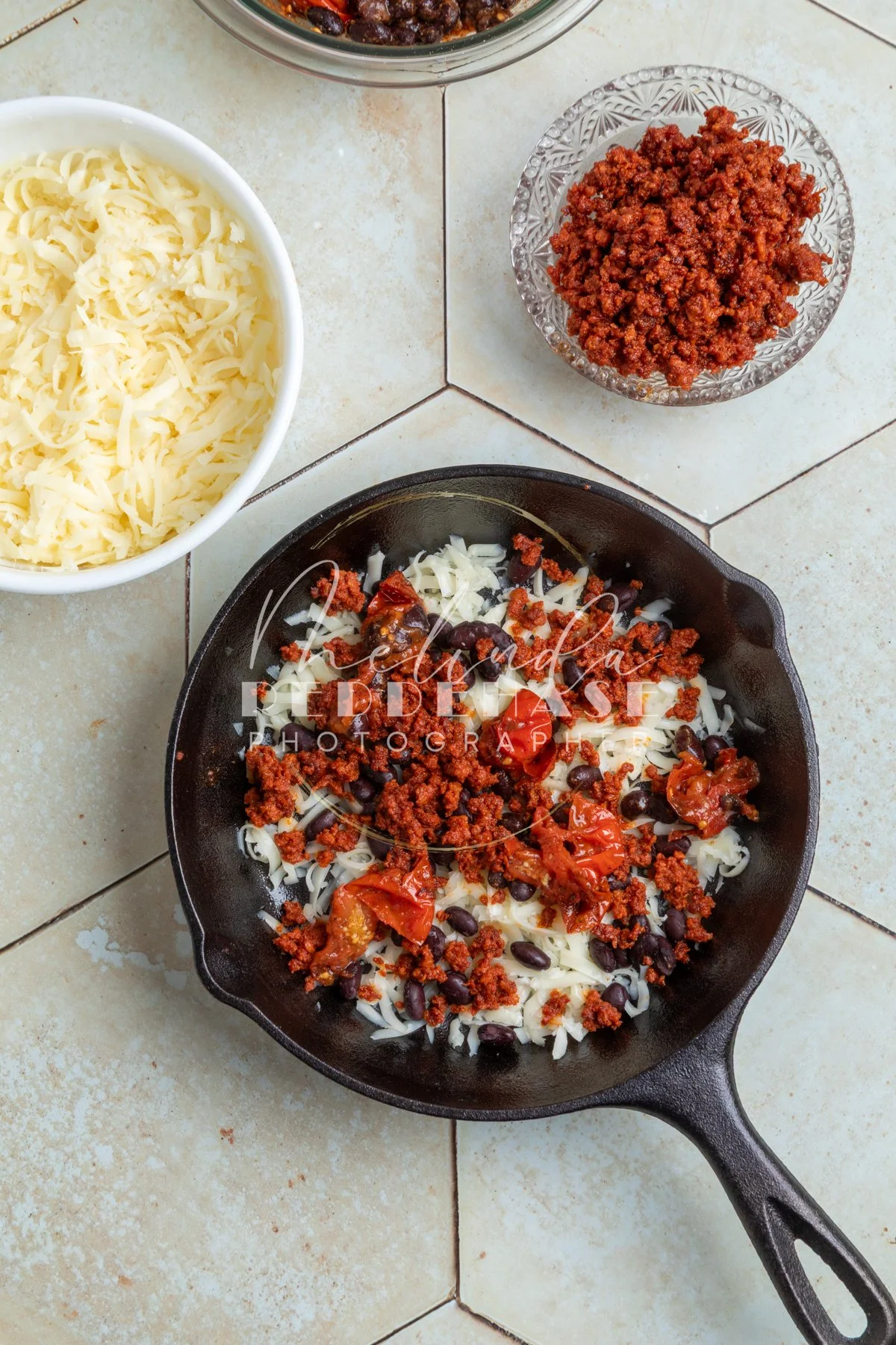 Queso Fundido-Roasted Tomato Black Bean Chorizo- LRWM-5.jpg