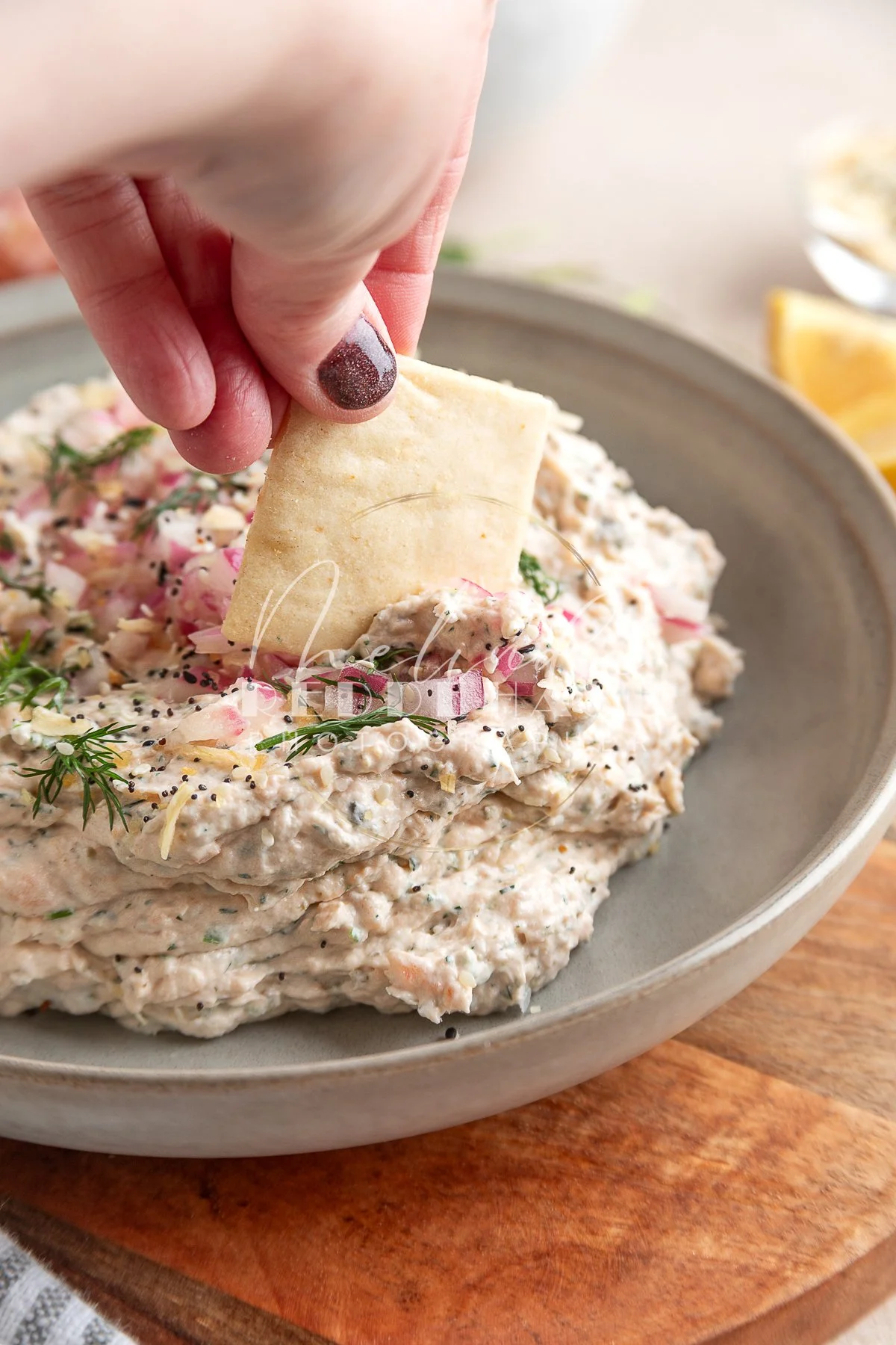 Smoked Salmon Dip and Bagel Spread- LRWM-20.jpg