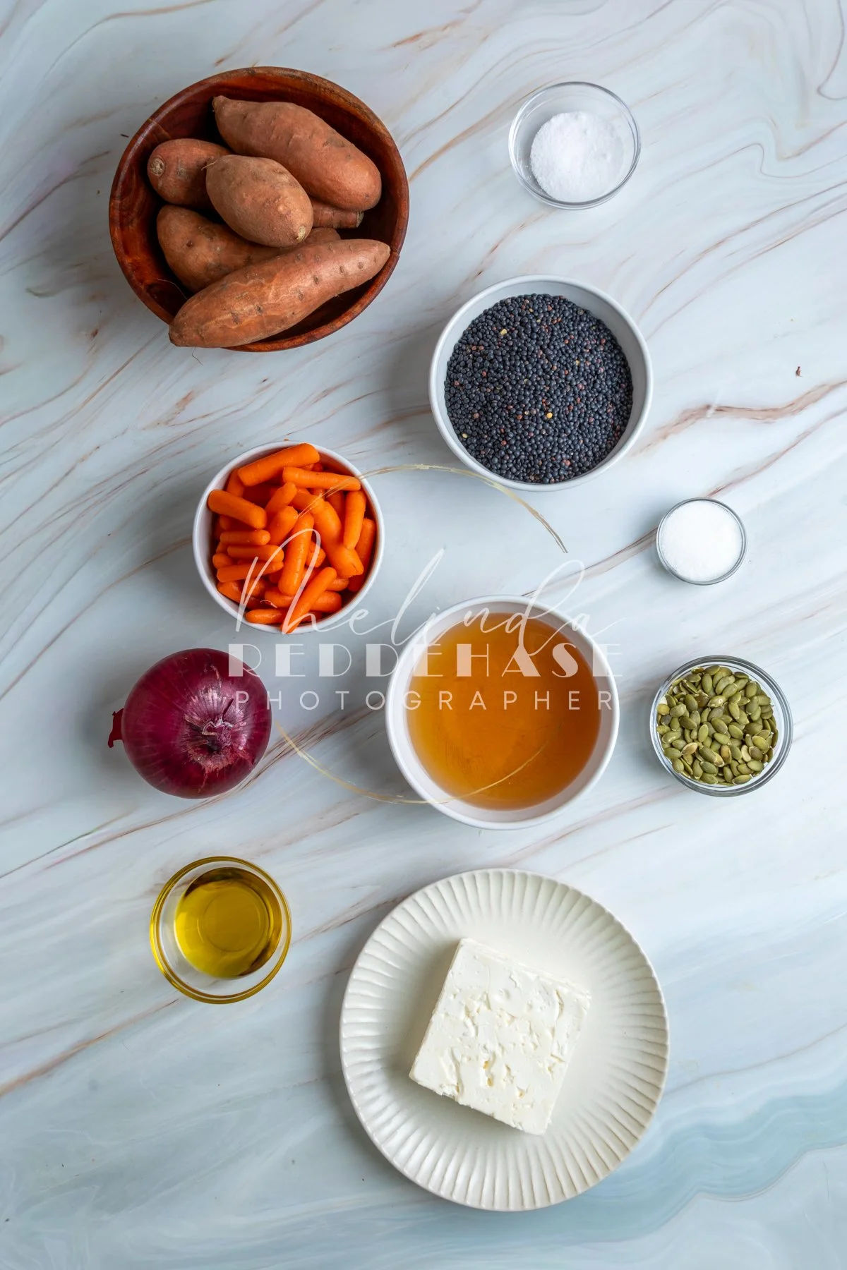 Sweet Potato Bowls- LRWM-1.jpg