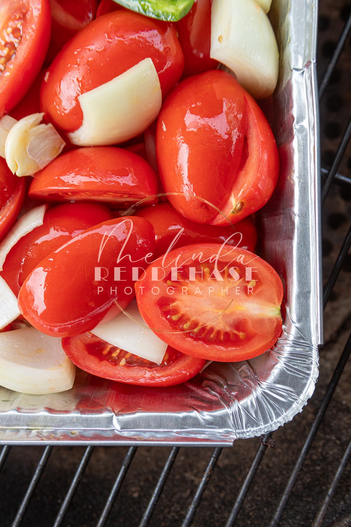 Smoked Tomato Bloody Mary Mix- LRWM-5.jpg