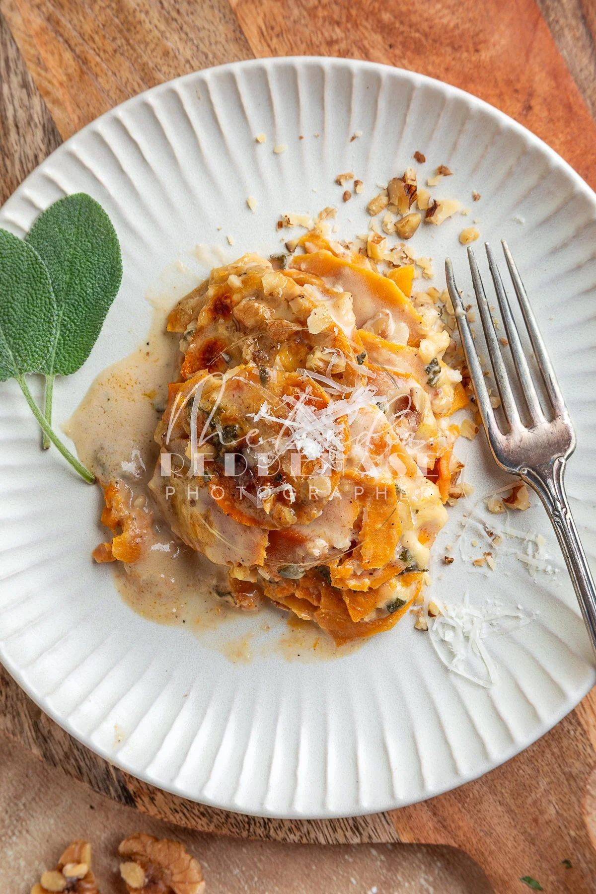 Sweet Potato Gratin- LRWM-24.jpg