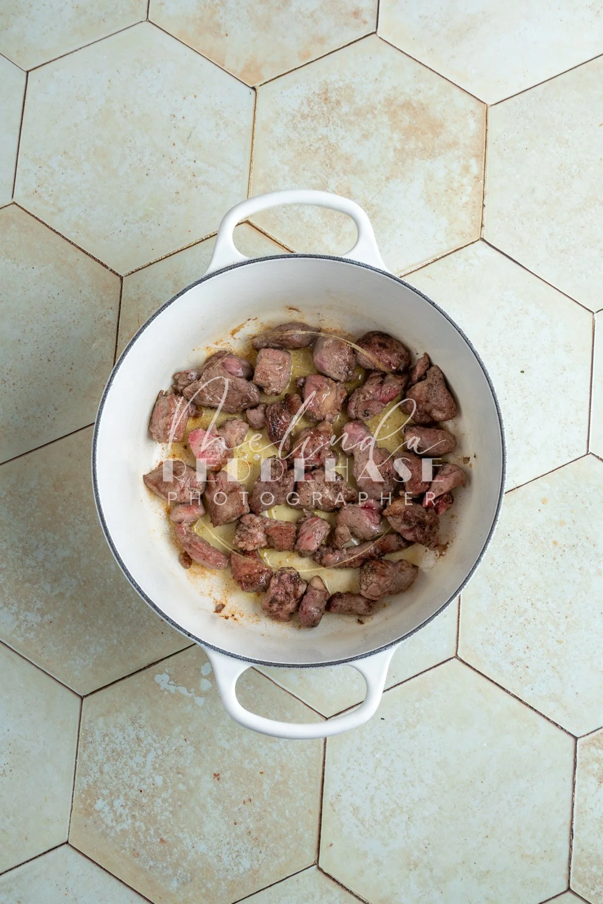 Irish Lamb Stew- LRWM-2.jpg