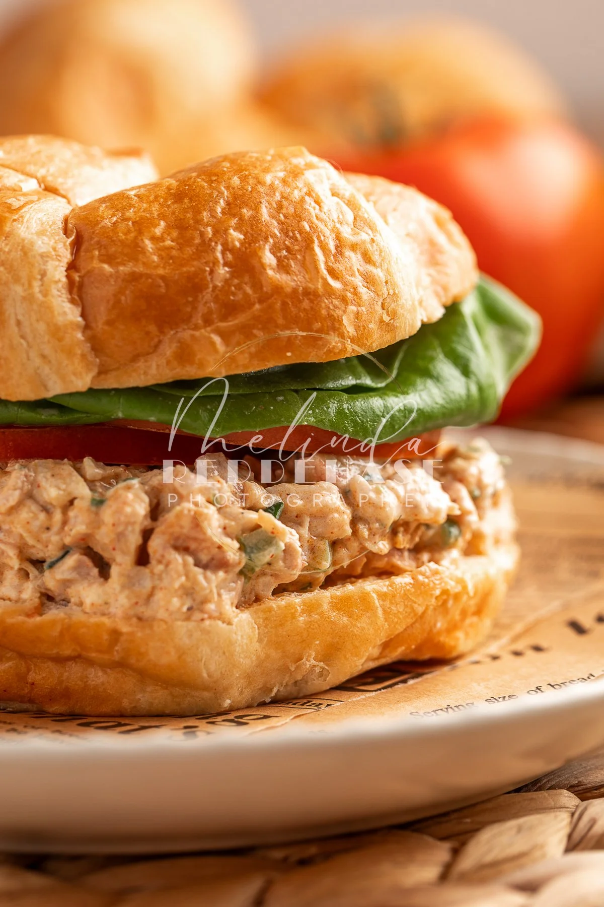 Smoked Chicken Salad- LRWM-22.jpg