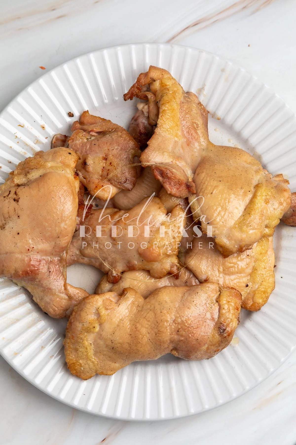 Smoked Chicken Salad- LRWM-7.jpg