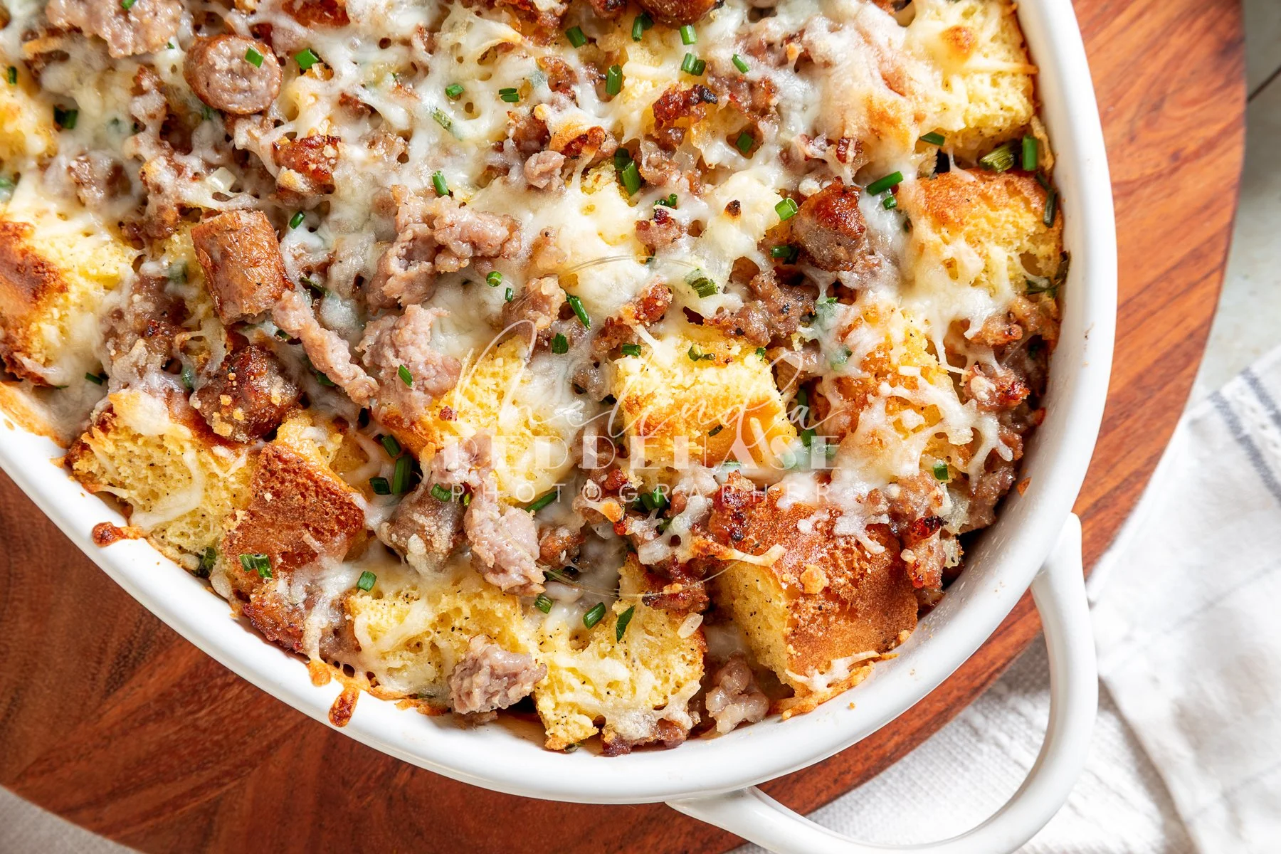 Leftover Cornbread Breakfast Casserole- LRWM----20.jpg