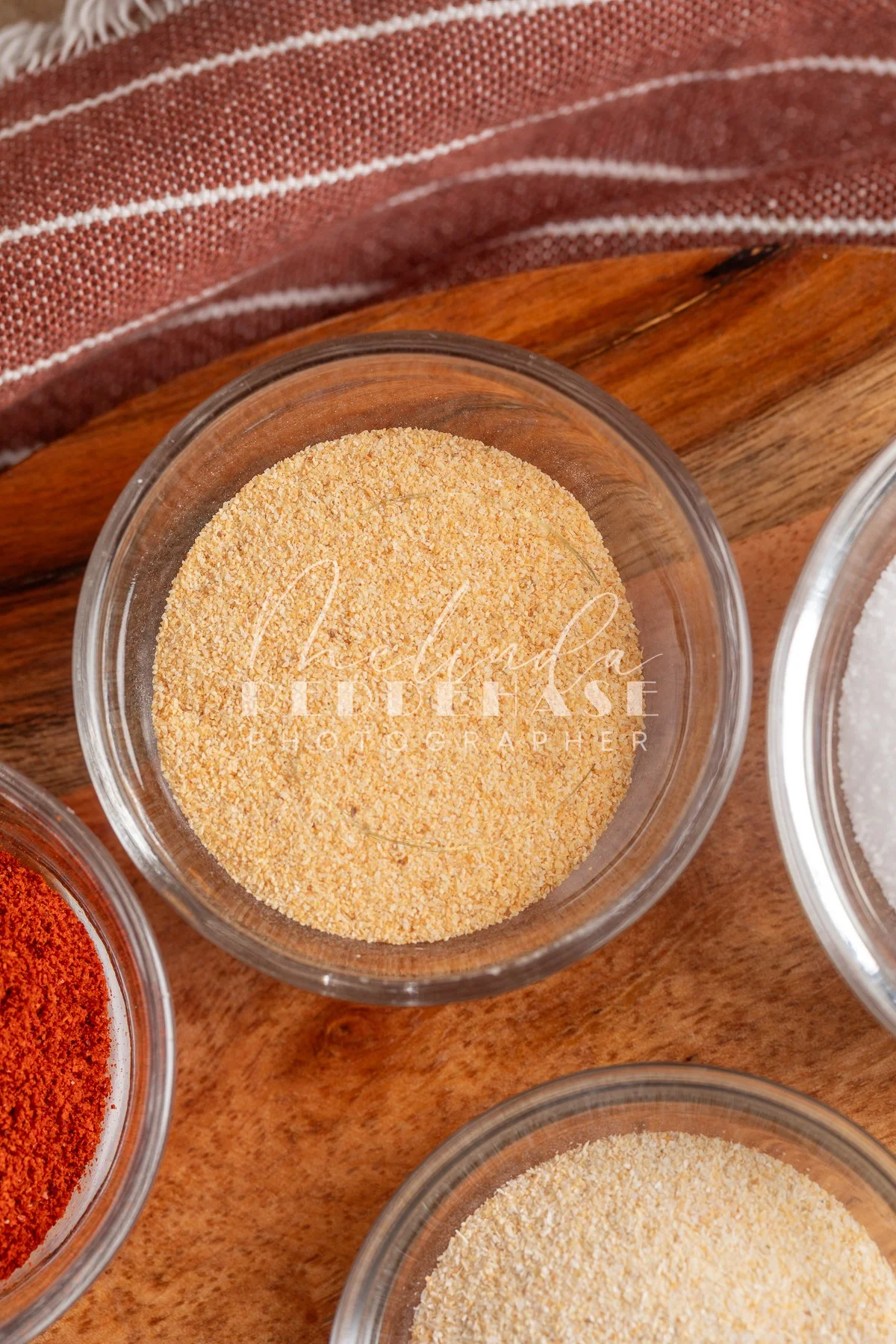 Chicken and Turkey Rub-LRWM-13.jpg