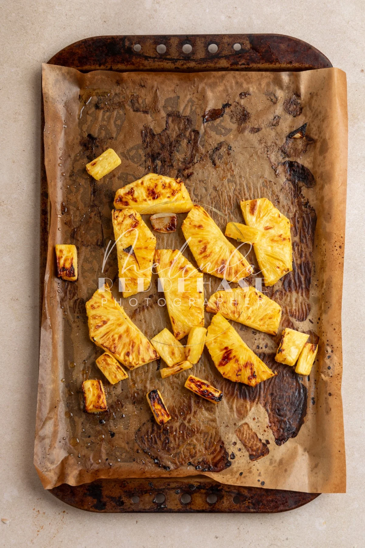 Pineapple Salsa- LRWM-5.jpg