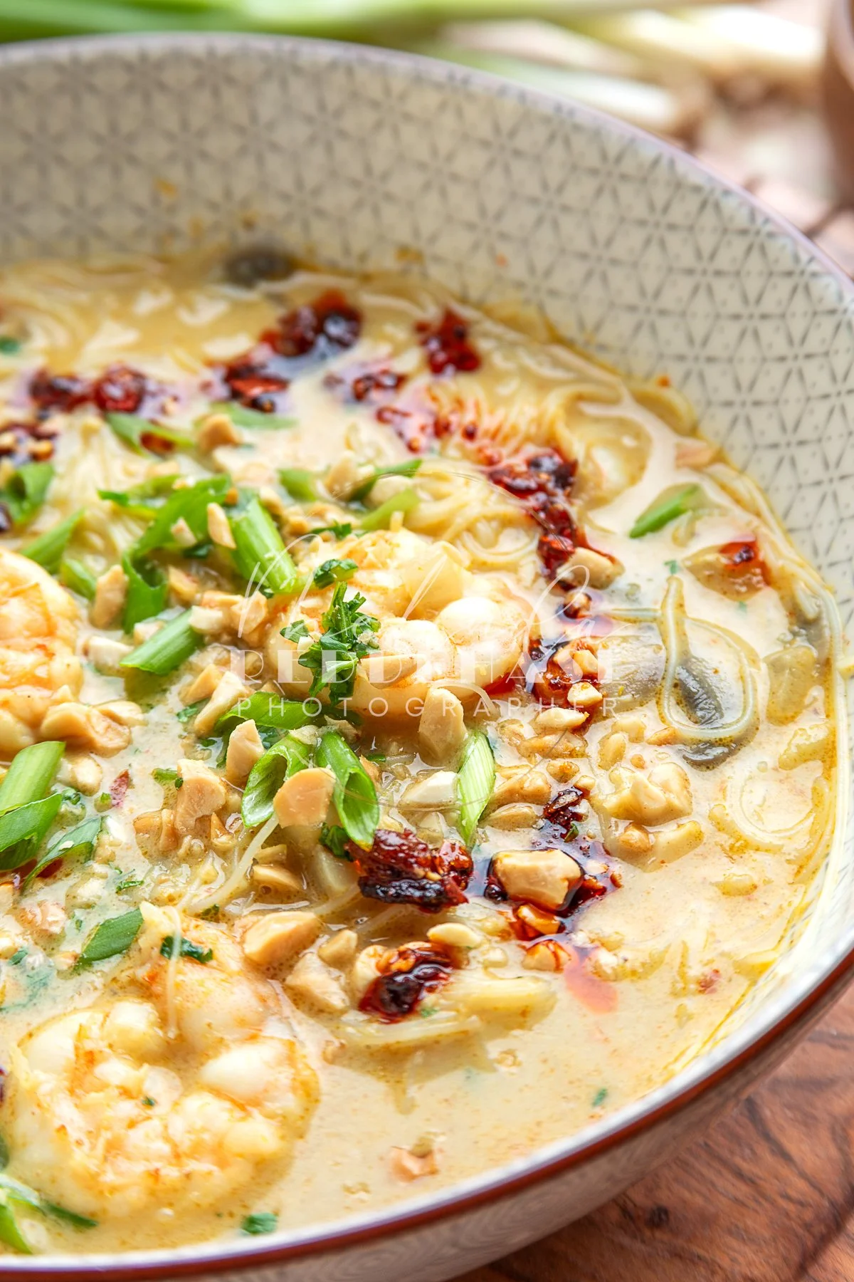Thai Curry Soup- LRWM-- HR-9.jpg