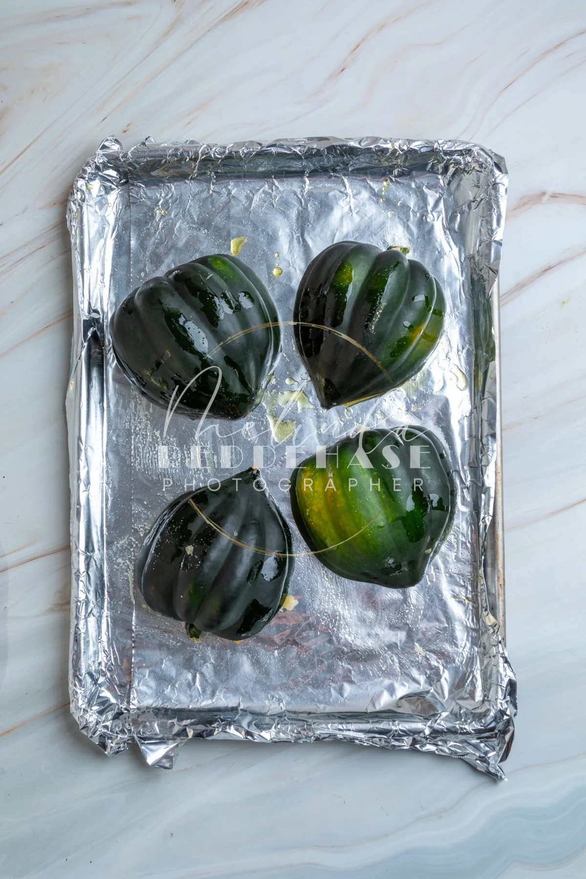 Stuffed Acorn Squash-Boursin Sausage Mushroom-LRWM-5.jpg