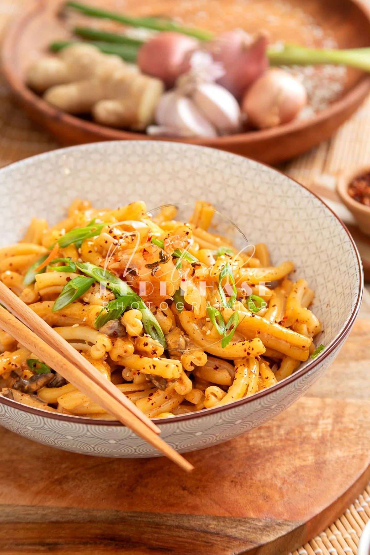 Gochujang Pasta- LRWM-24.jpg