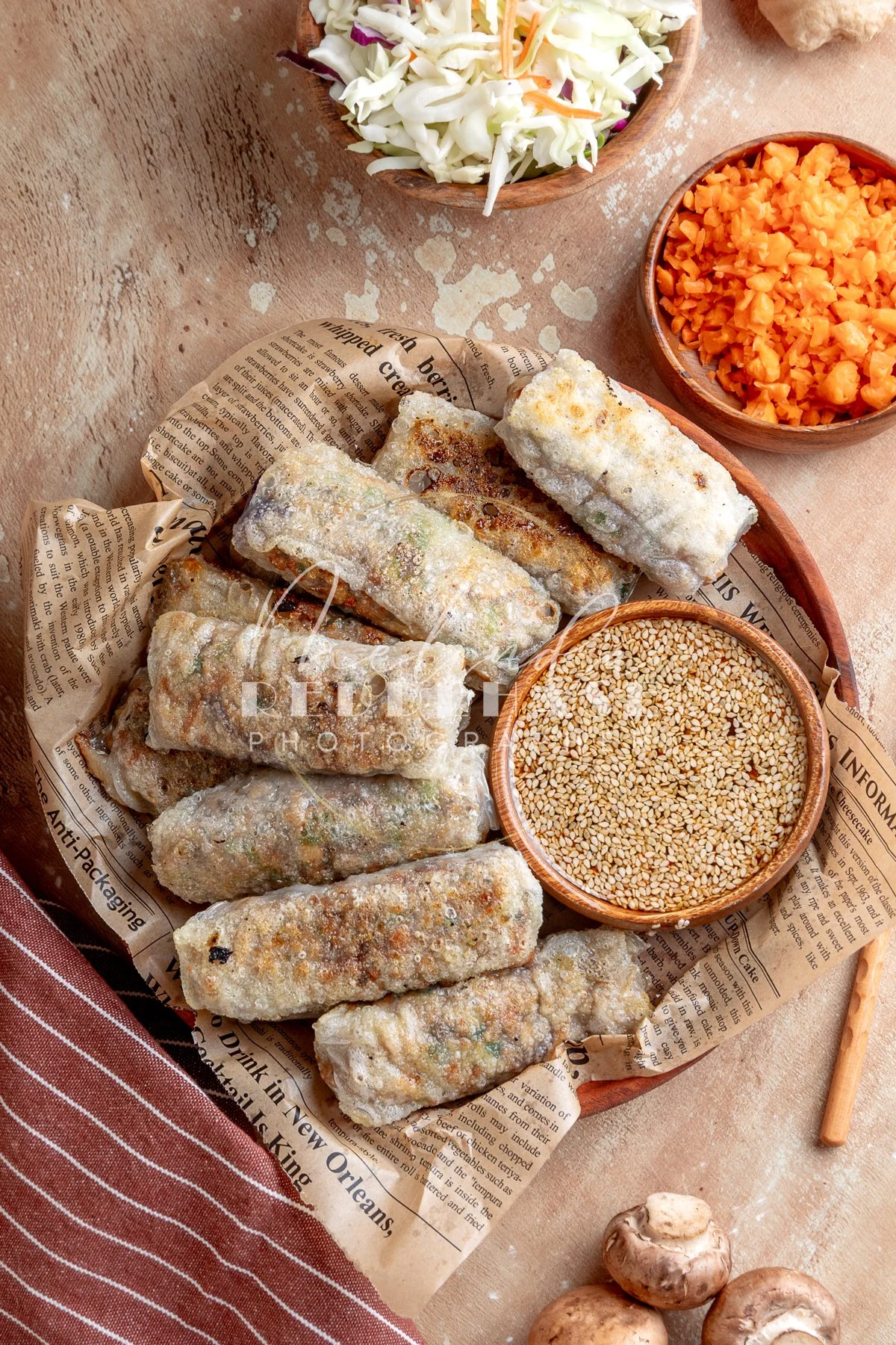 Rice Paper Dumplings- LRWM-18.jpg