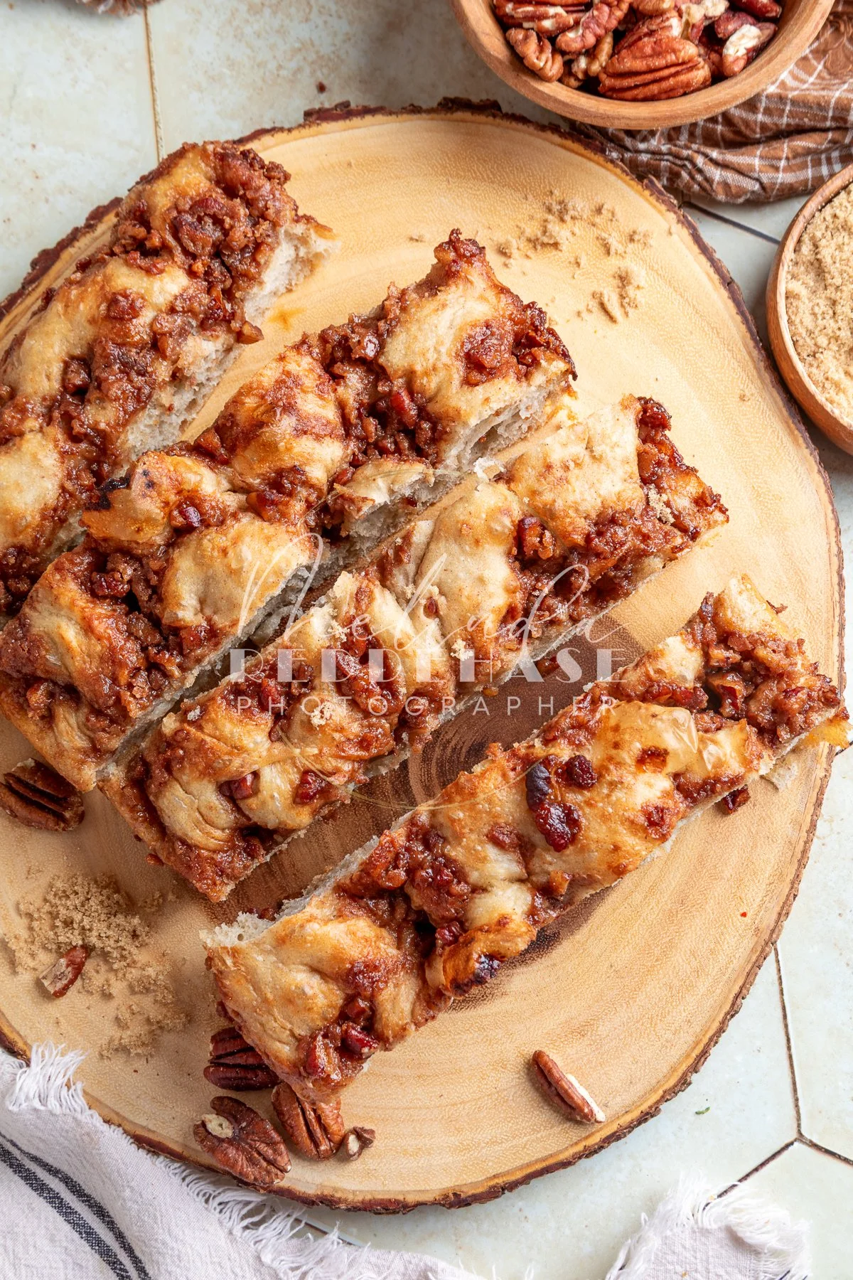 Pecan Pie Focaccia- LRWM-21.jpg