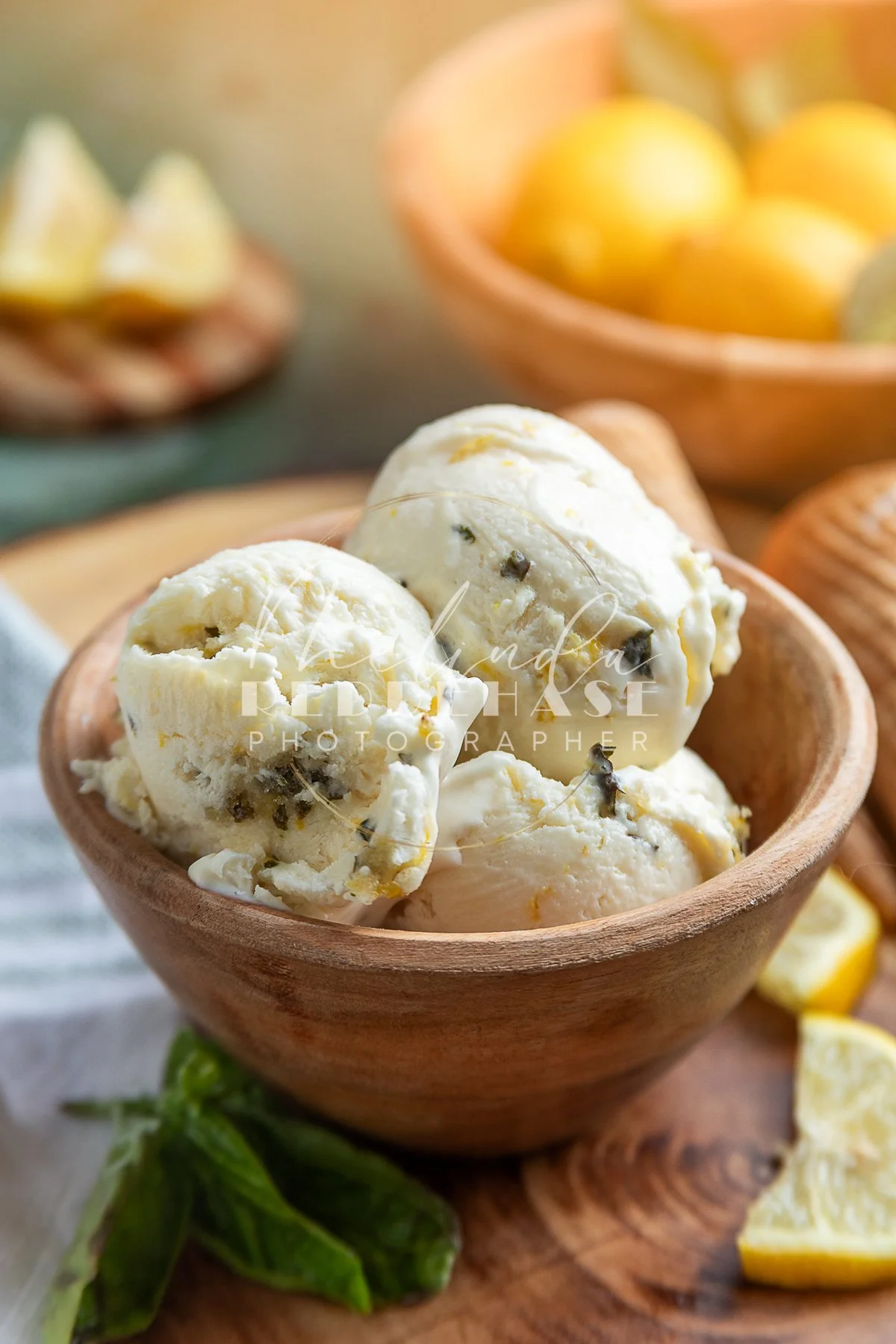 No Churn Lemon Basil Ice Cream- LRWM-31.jpg