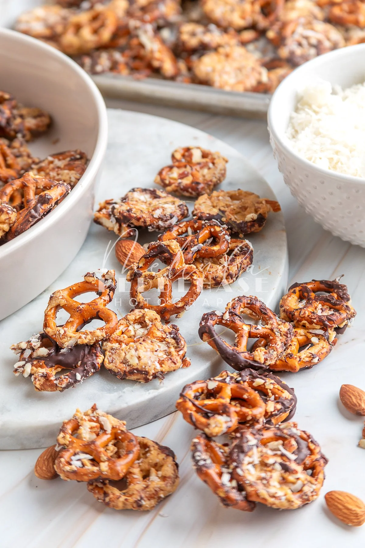Almond Joy Toffee Mini Pretzels- LRWM-25.jpg