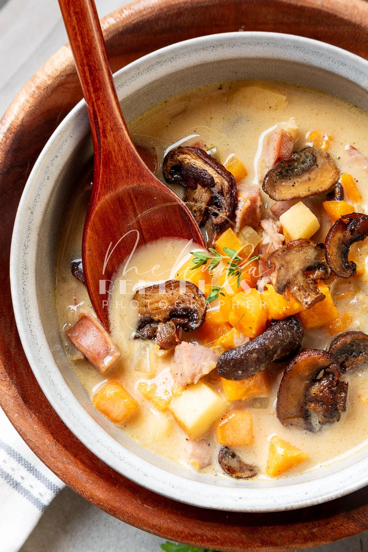 Wild Rice Roasted Mushroom Soup-Chicken Sausage- LRWM----19.jpg