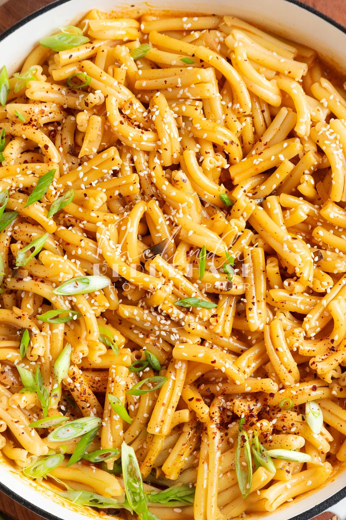 Gochujang Pasta- LRWM-13.jpg