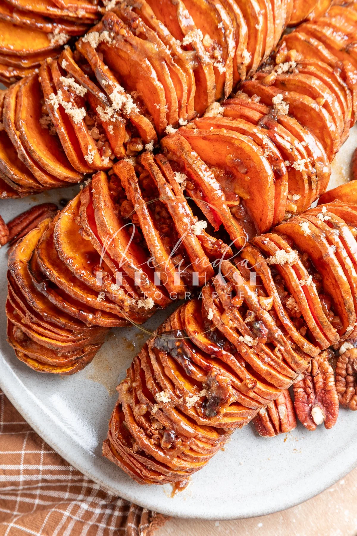 Hasselback Sweet Potatoes- LRWM-- HR-27.jpg