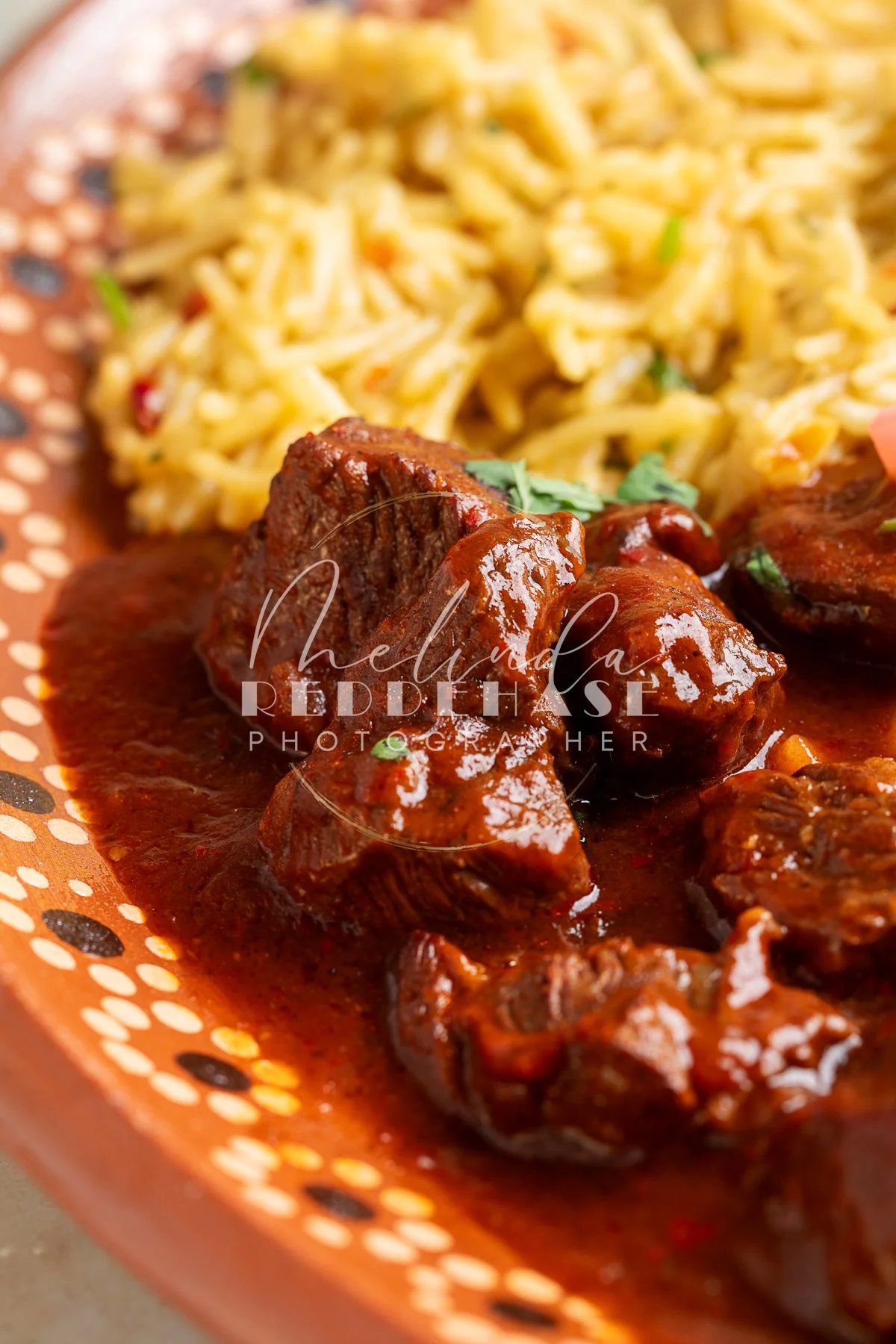 Slow Cooker Chili Colorado- LRWM-36.jpg