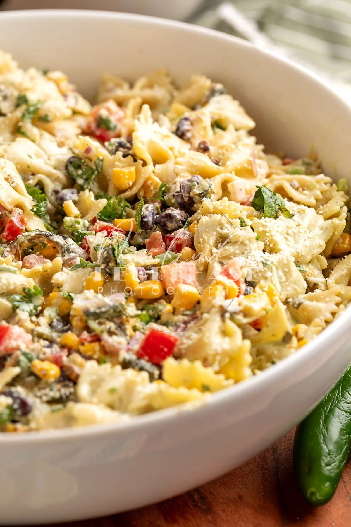Mexican Pasta Salad-LRWM-32.jpg