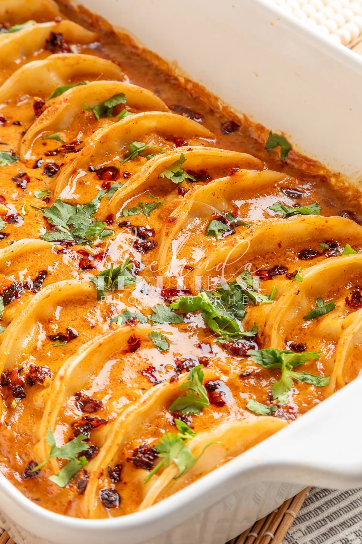 Baked Curry Dumplings- LRWM-9.jpg