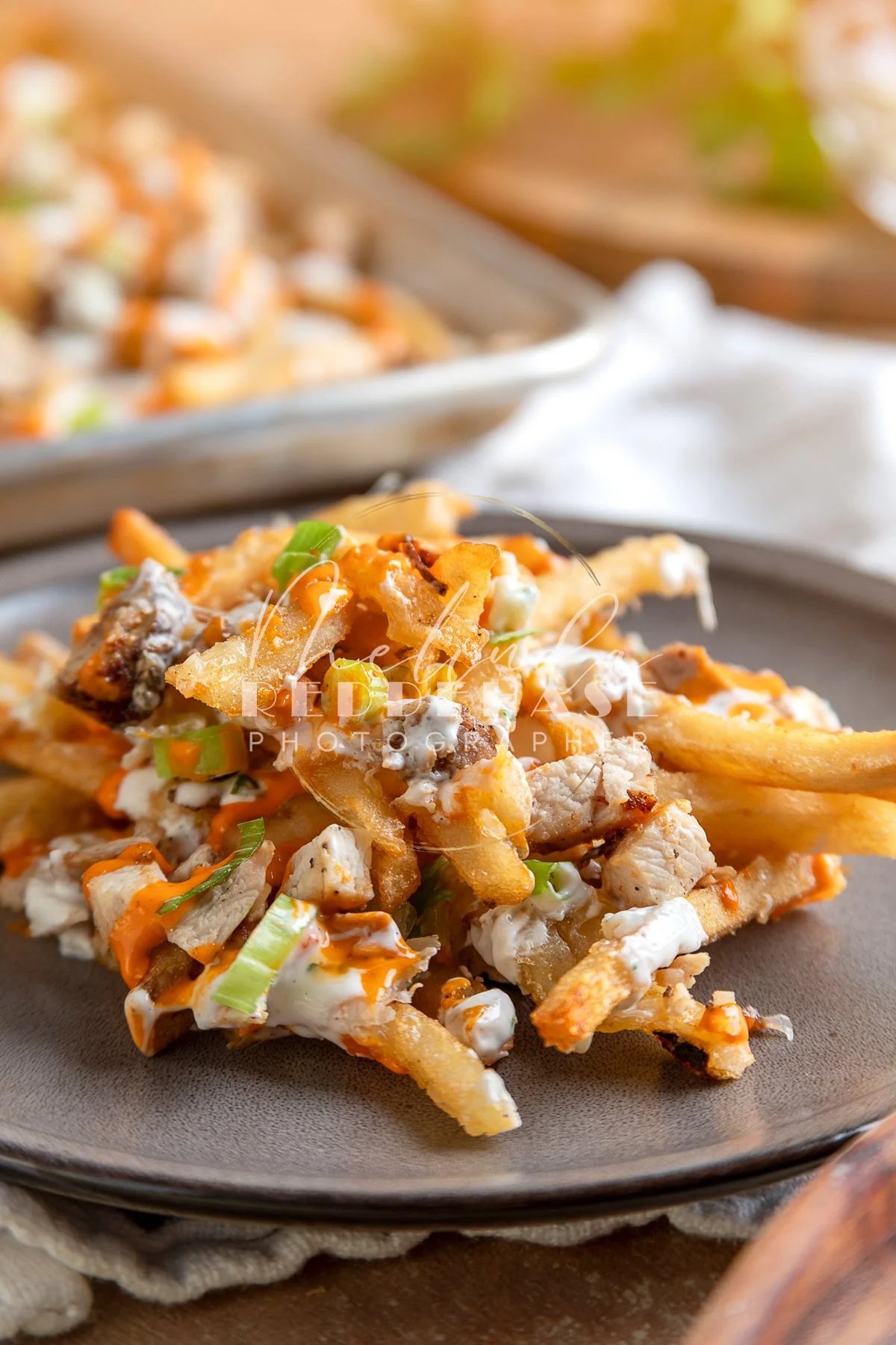 Loaded Buffalo Chicken Fries- LRWM-21.jpg