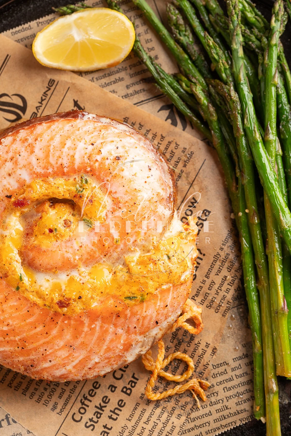 Chipotle Jalapeño Popper Stuffed Salmon Rolls- LRWM-31.jpg