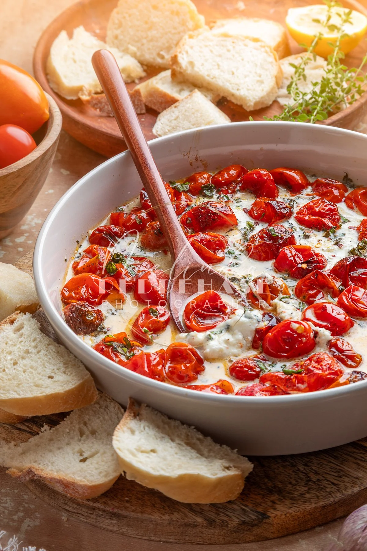 Roasted Tomato Burrata Dip- LRWM-21.jpg
