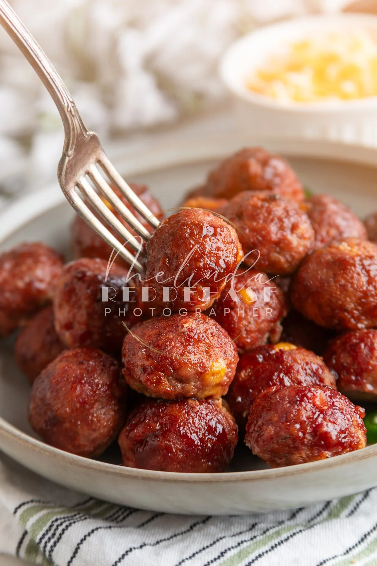 Jalapeno Popper Stuffed Meatballs- LRWM-47.jpg