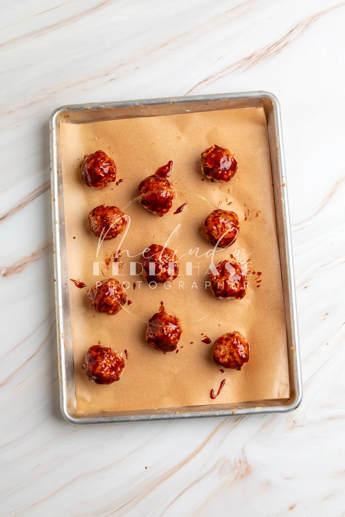 Jalapeno Popper Stuffed Meatballs- LRWM-19.jpg