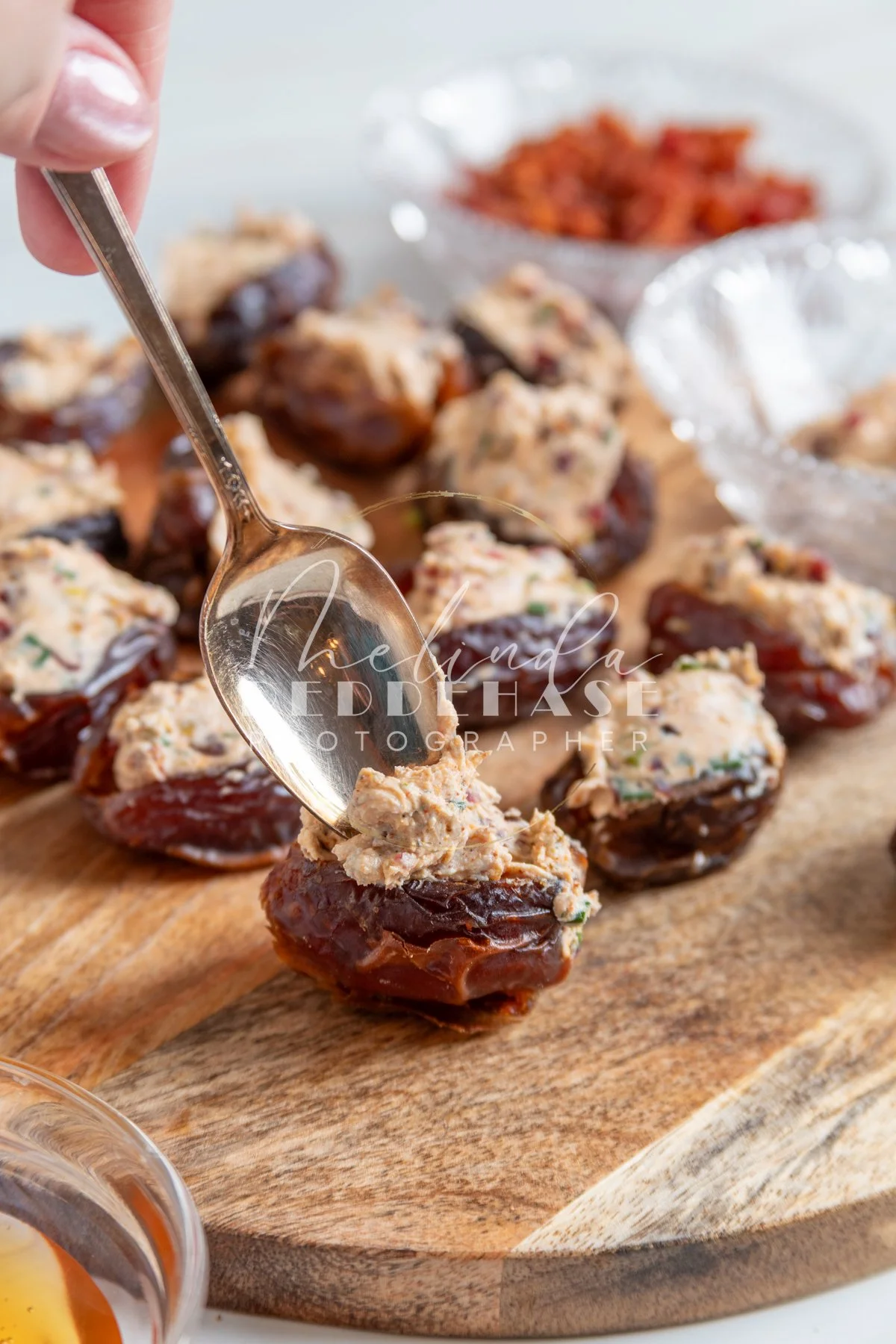Goat Cheese Stuffed Dates- LRWM-5.jpg