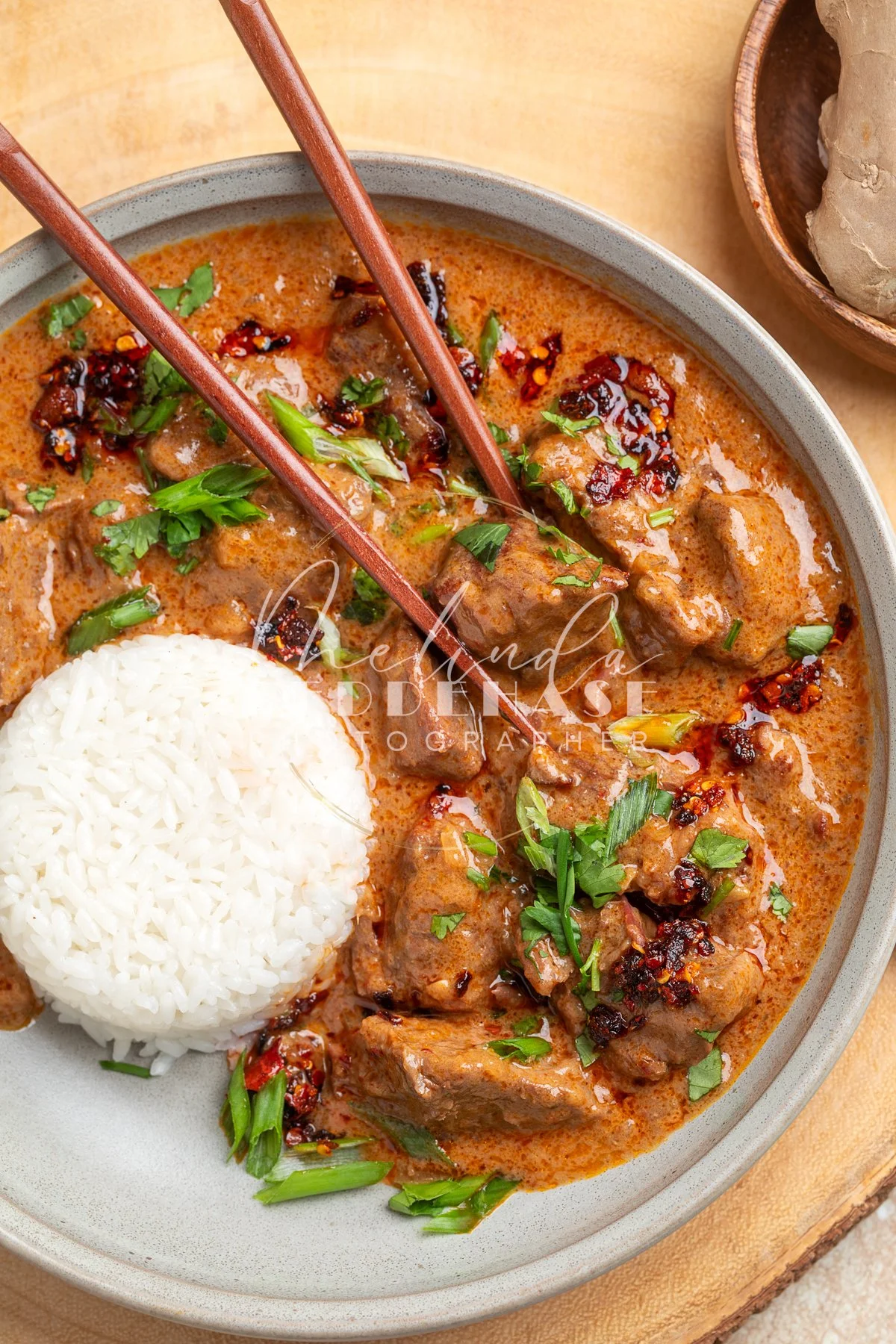 Slow Cooker Thai Beef Curry- LRWM-23.jpg