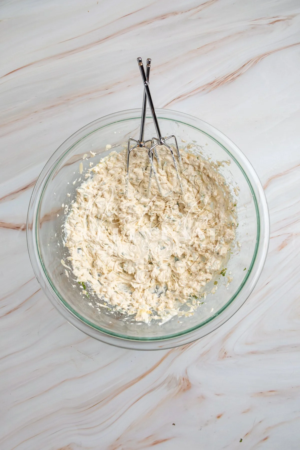 Crab Rangoon Dip- LRWM-3.jpg