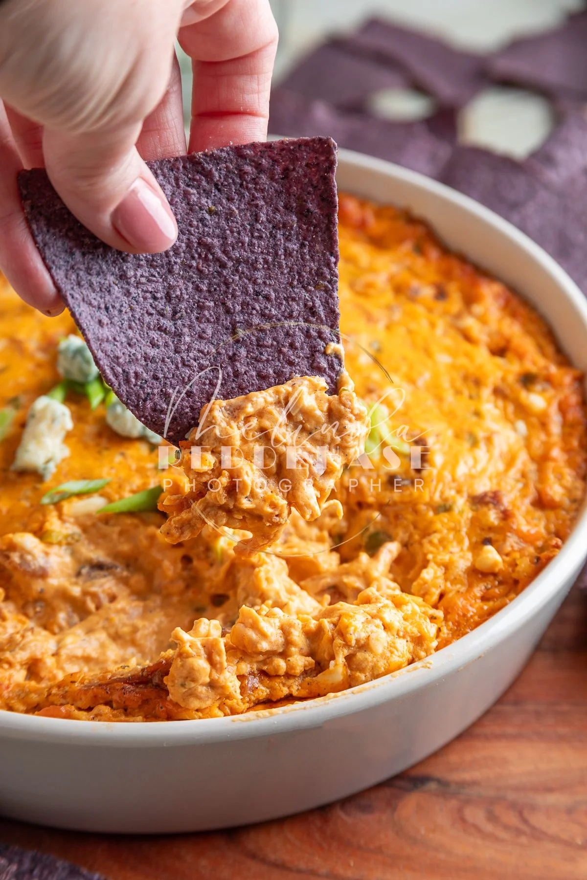 Smoked Buffalo Chicken Dip- LRWM-31.jpg