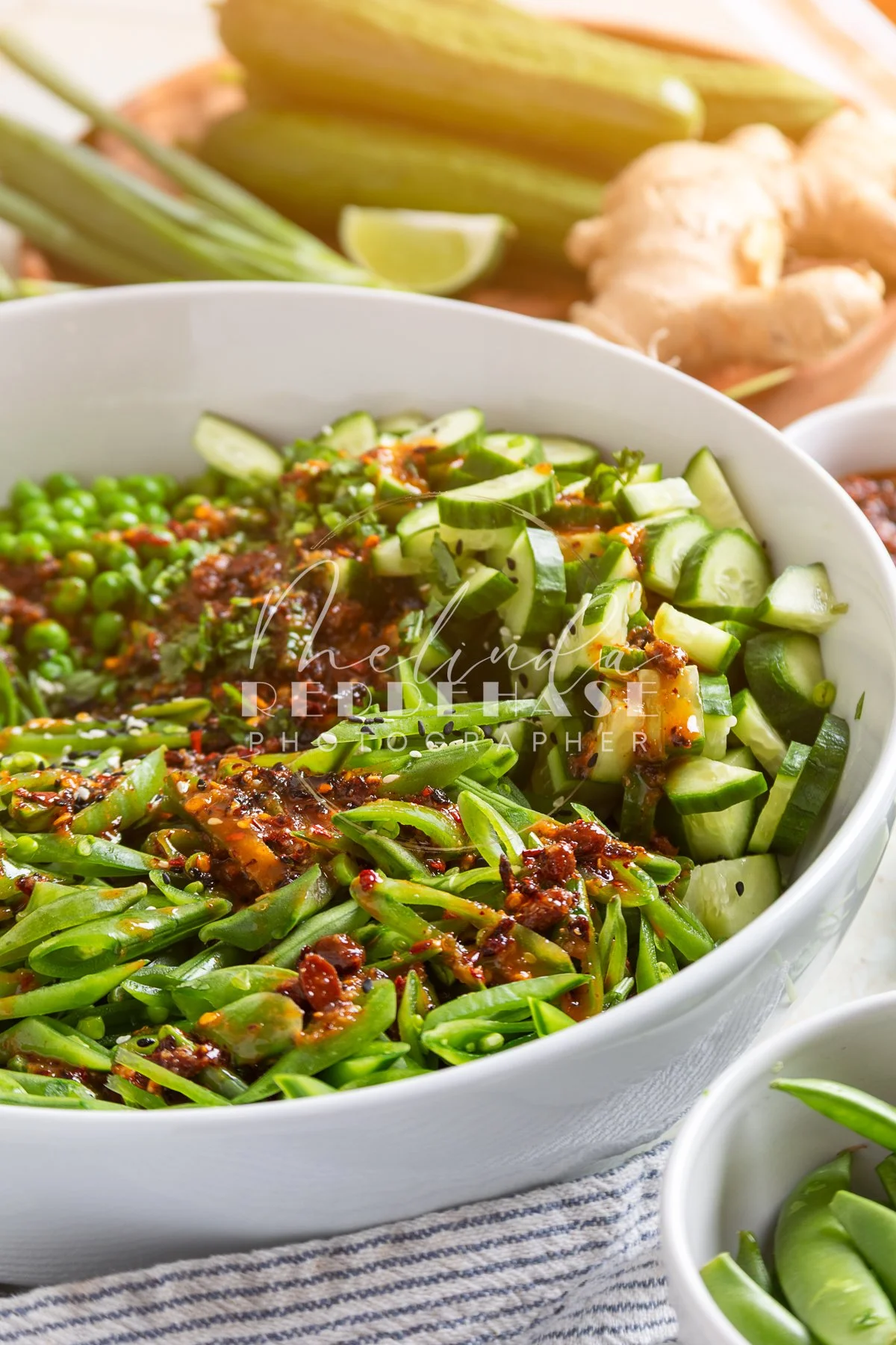 Snap Pea Salad- LRWM-21.jpg