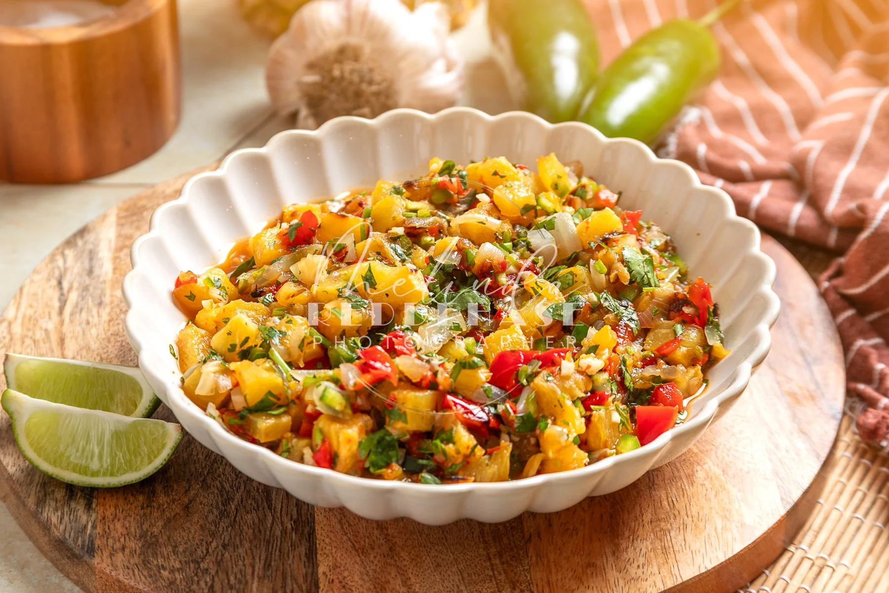 Pineapple Salsa- LRWM-12.jpg