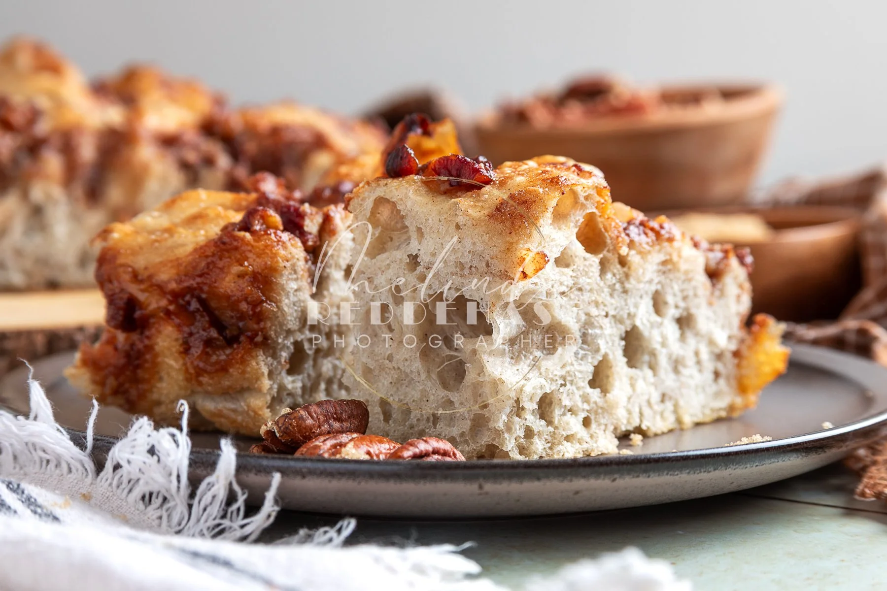 Pecan Pie Focaccia- LRWM-30.jpg