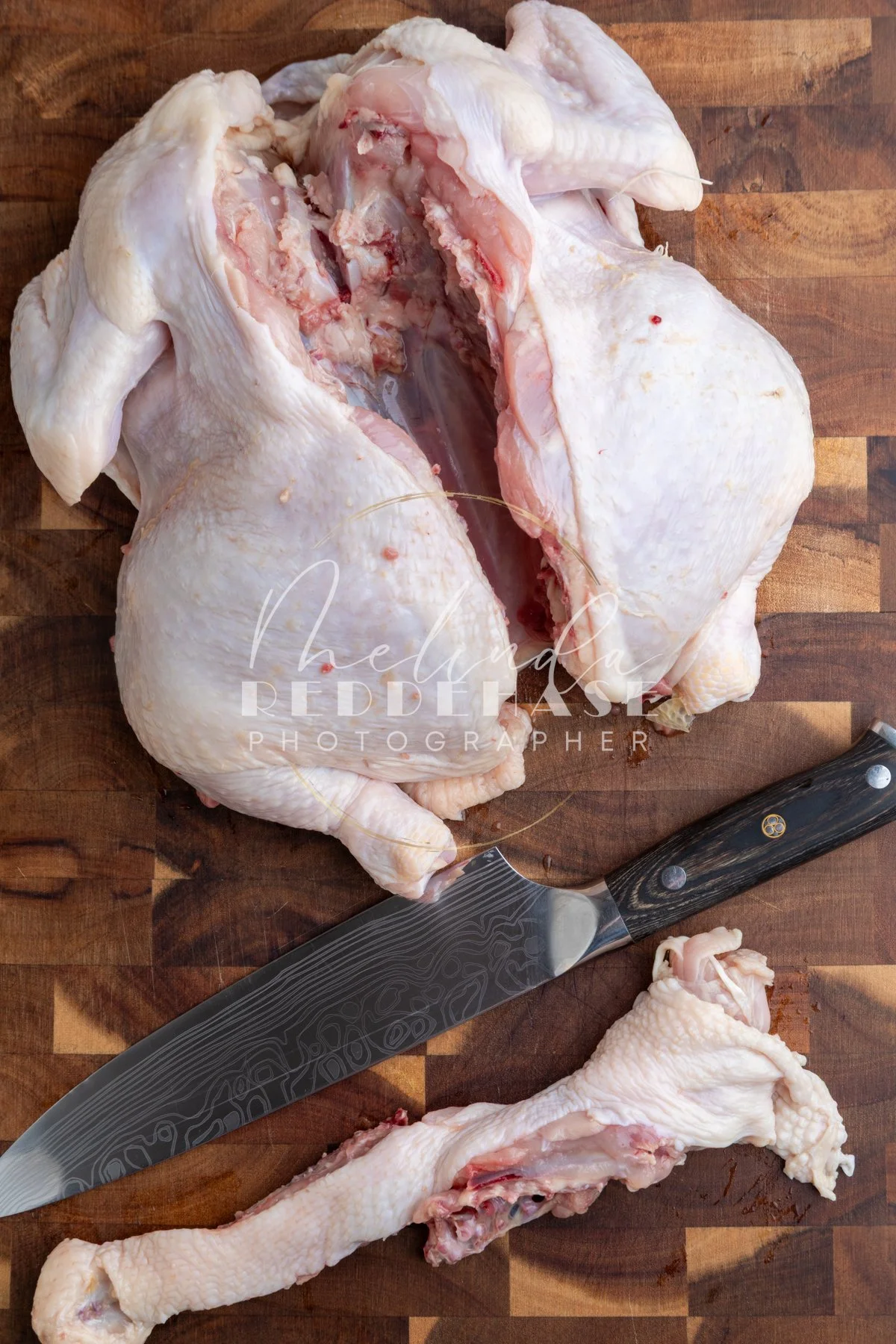 Whole Smoked Chicken (with brown butter & herbs)- LRWM-4.jpg