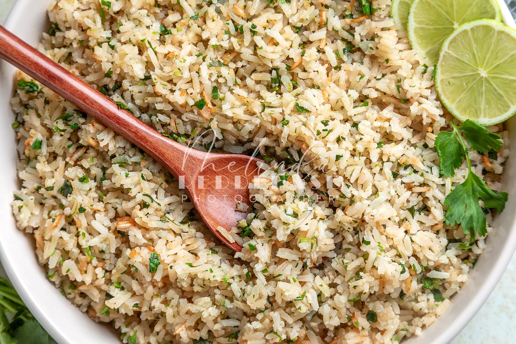 Cilantro Lime Rice with a Hint of Coconut- LRWM-14.jpg