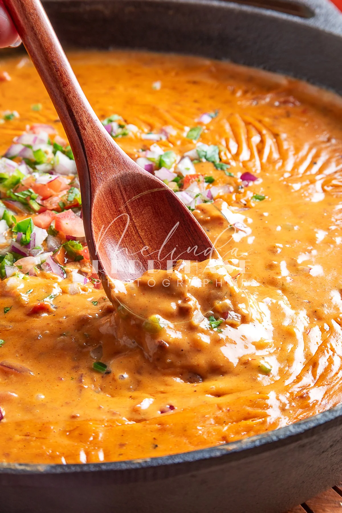 Chili Cheese Dip- LRWM-19.jpg