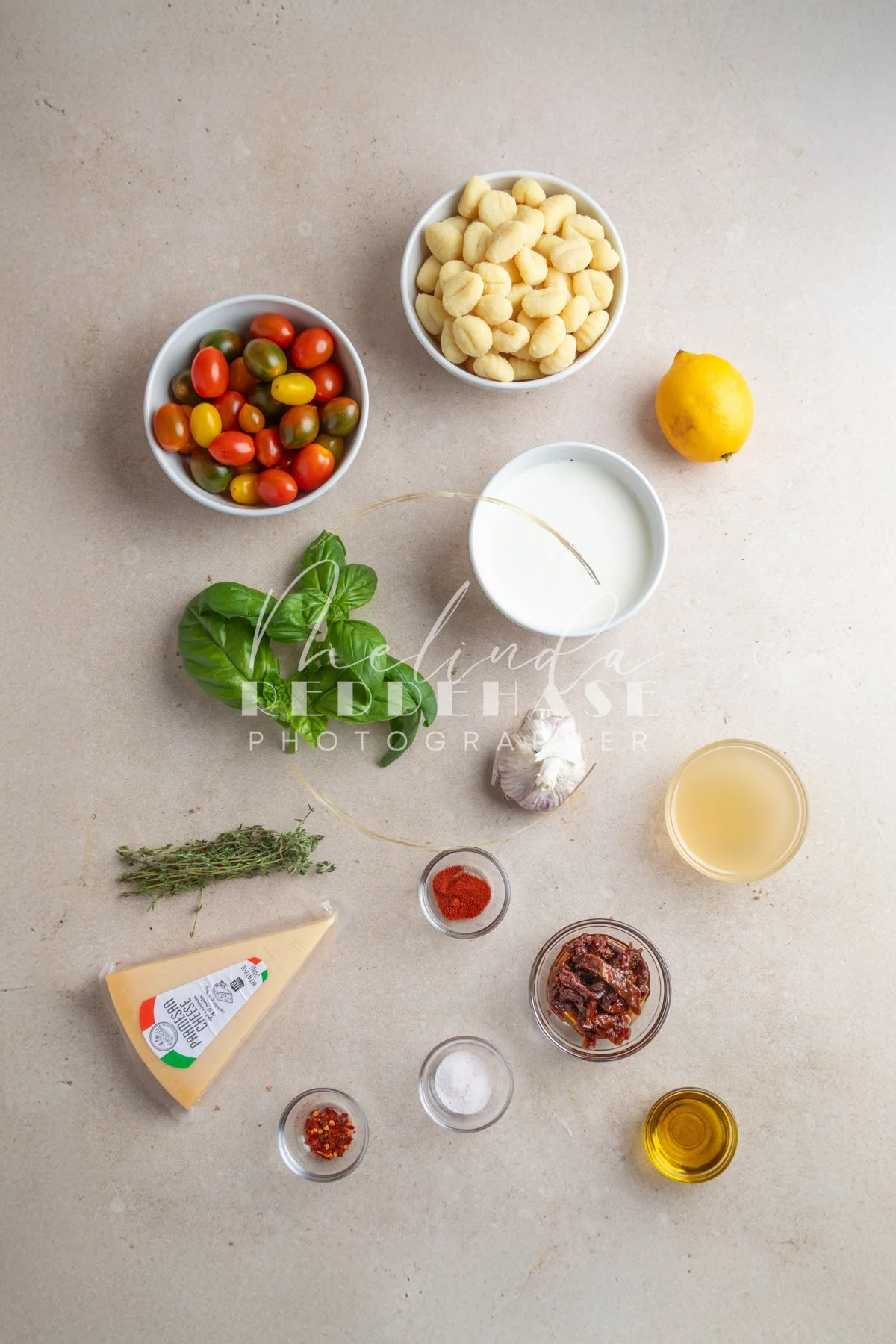 Creamy Tuscan Gnocchi-LRWM-1.jpg