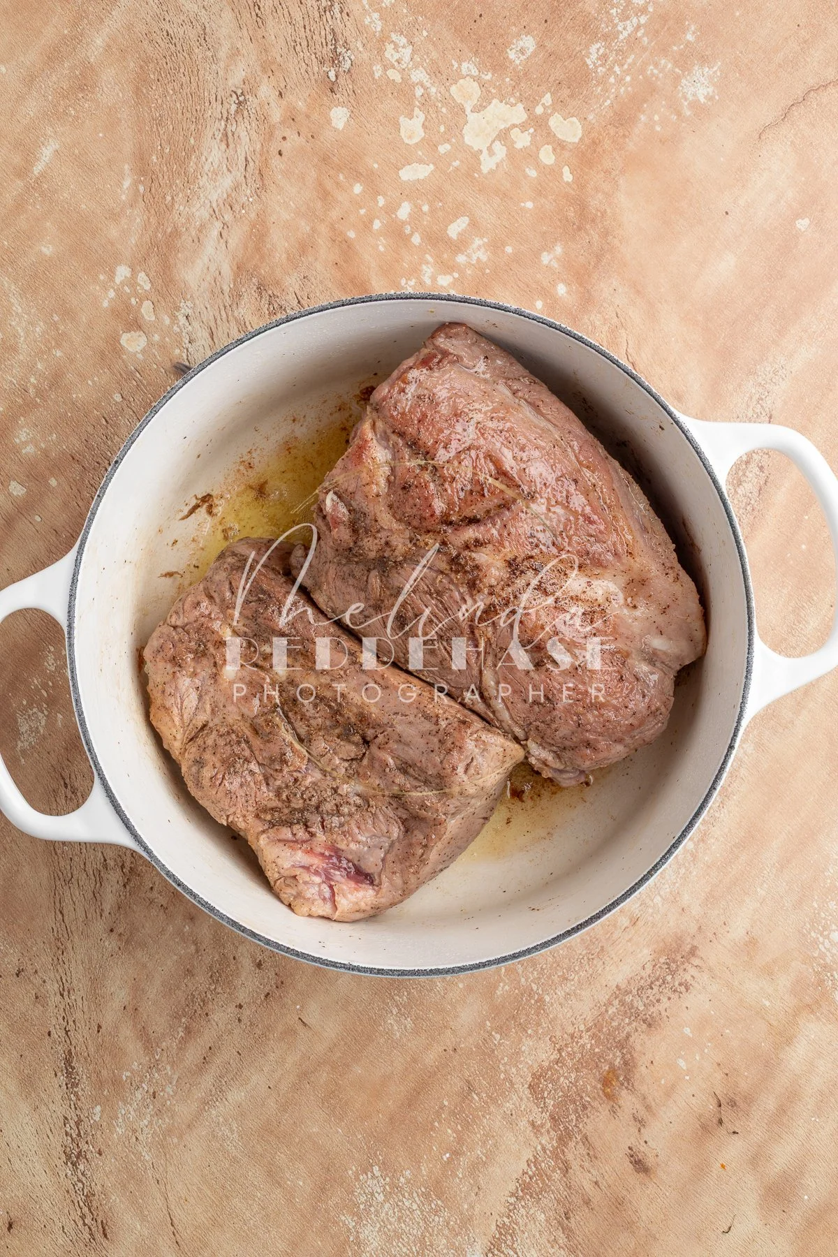 Apple Cider Braised Pork- LRWM-2.jpg