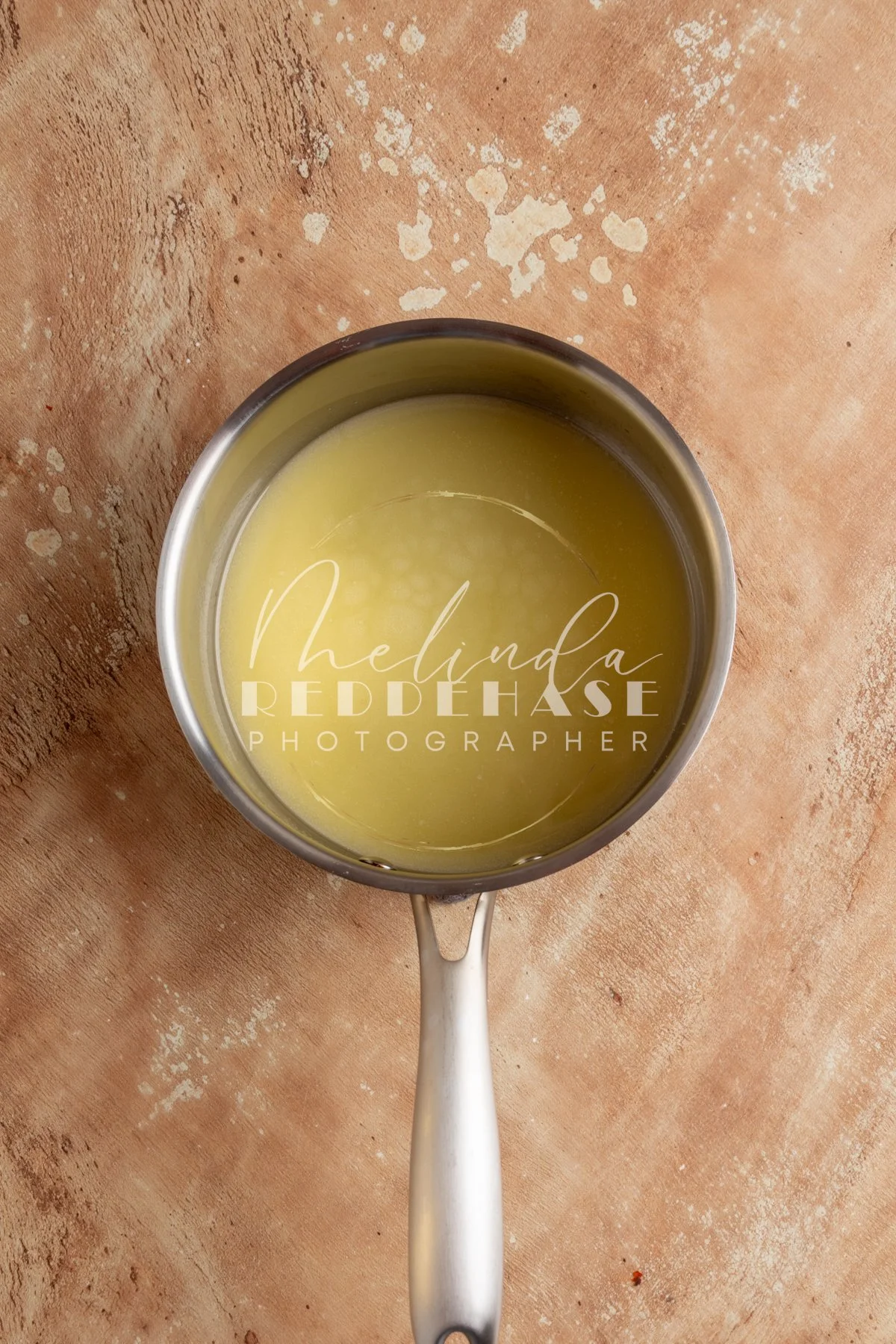 Egg Bacon Avocado Breakfast Sandwich Lime Chipotle Hollandaise Sauce- LRWM-8.jpg